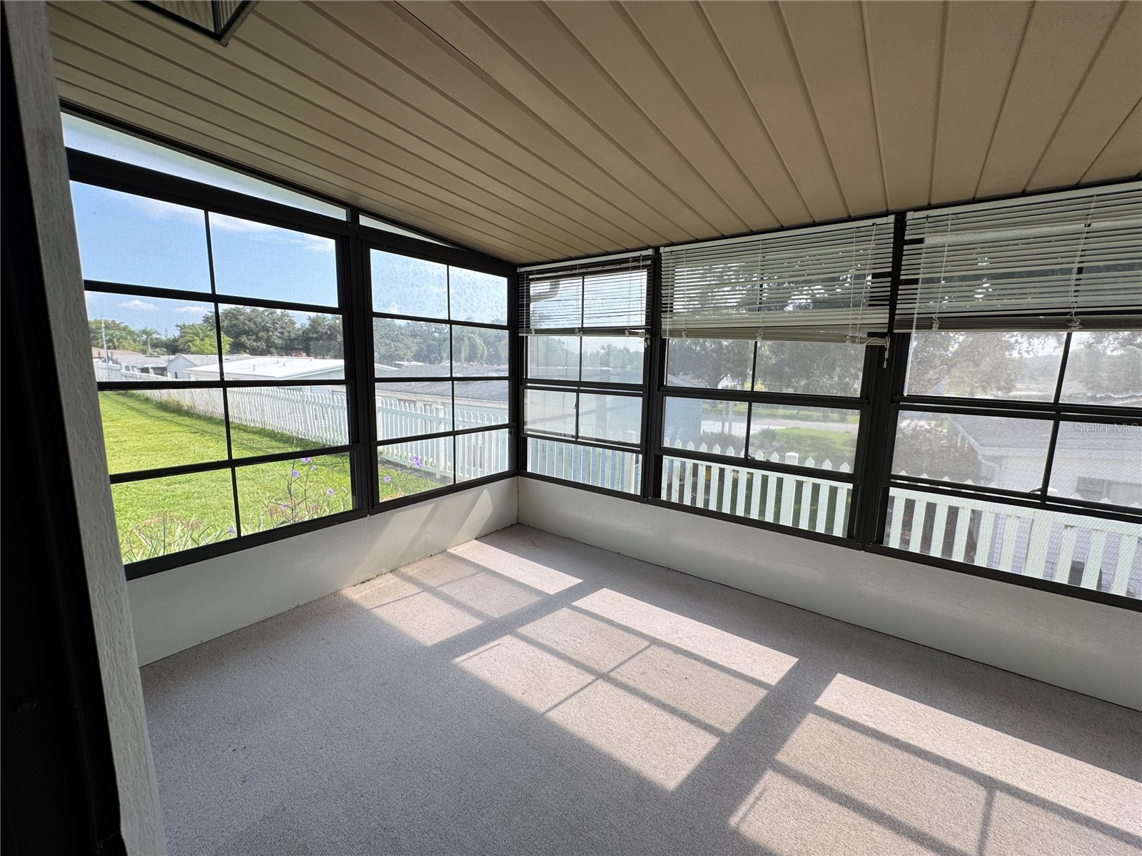 25100 Pine Hill Leesburg FL 34748 G5106789 image40