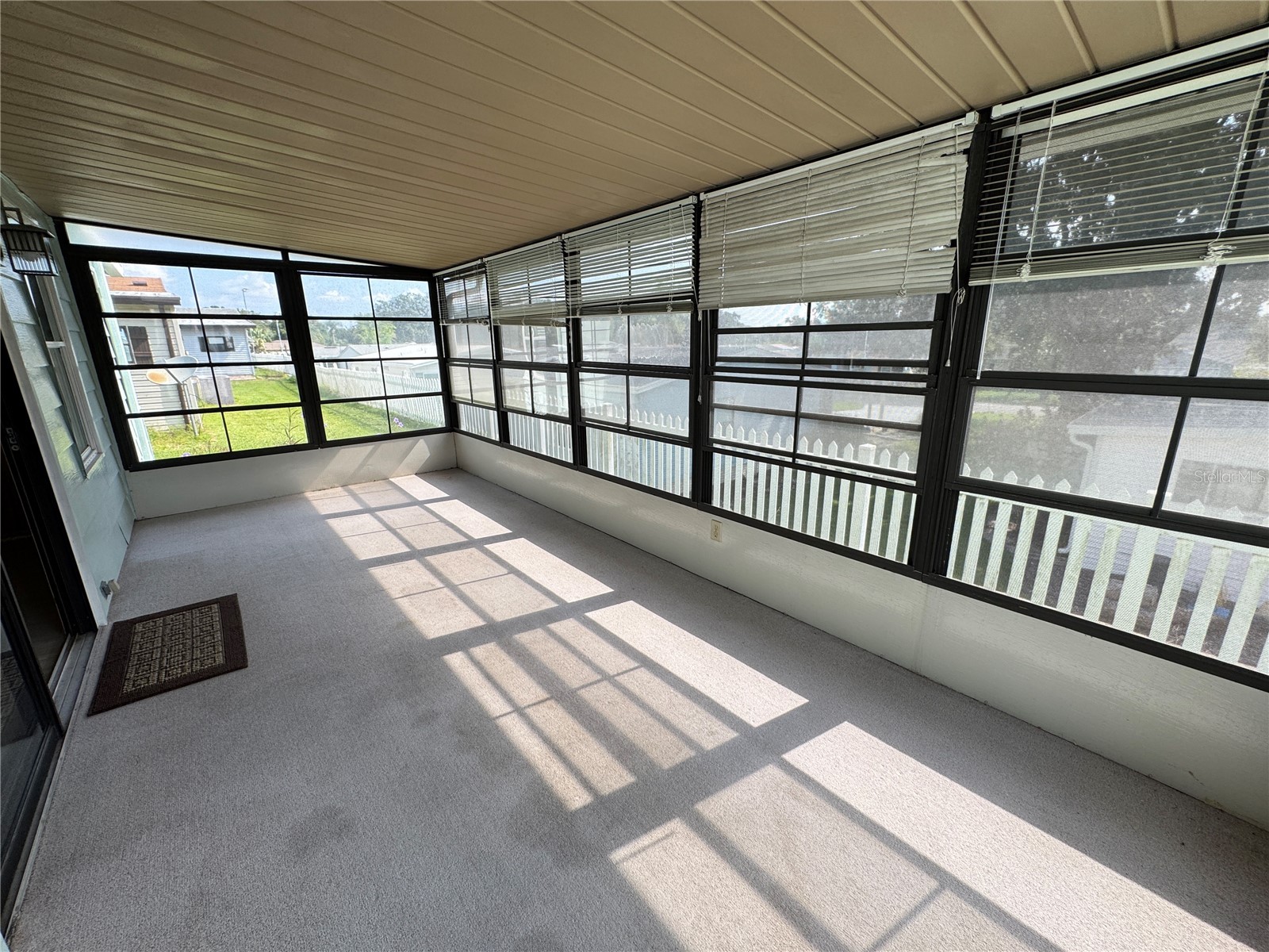 25100 Pine Hill Leesburg FL 34748 G5106789 image41