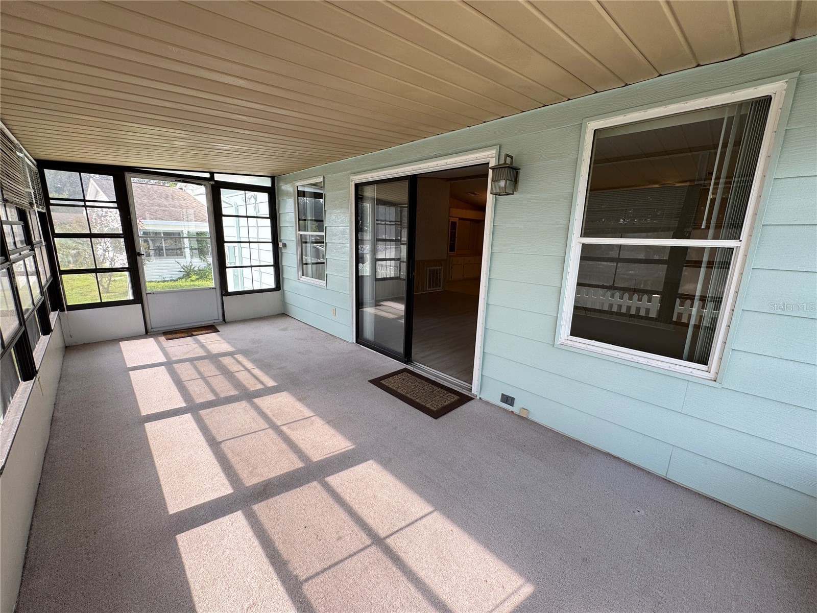 25100 Pine Hill Leesburg FL 34748 G5106789 image42