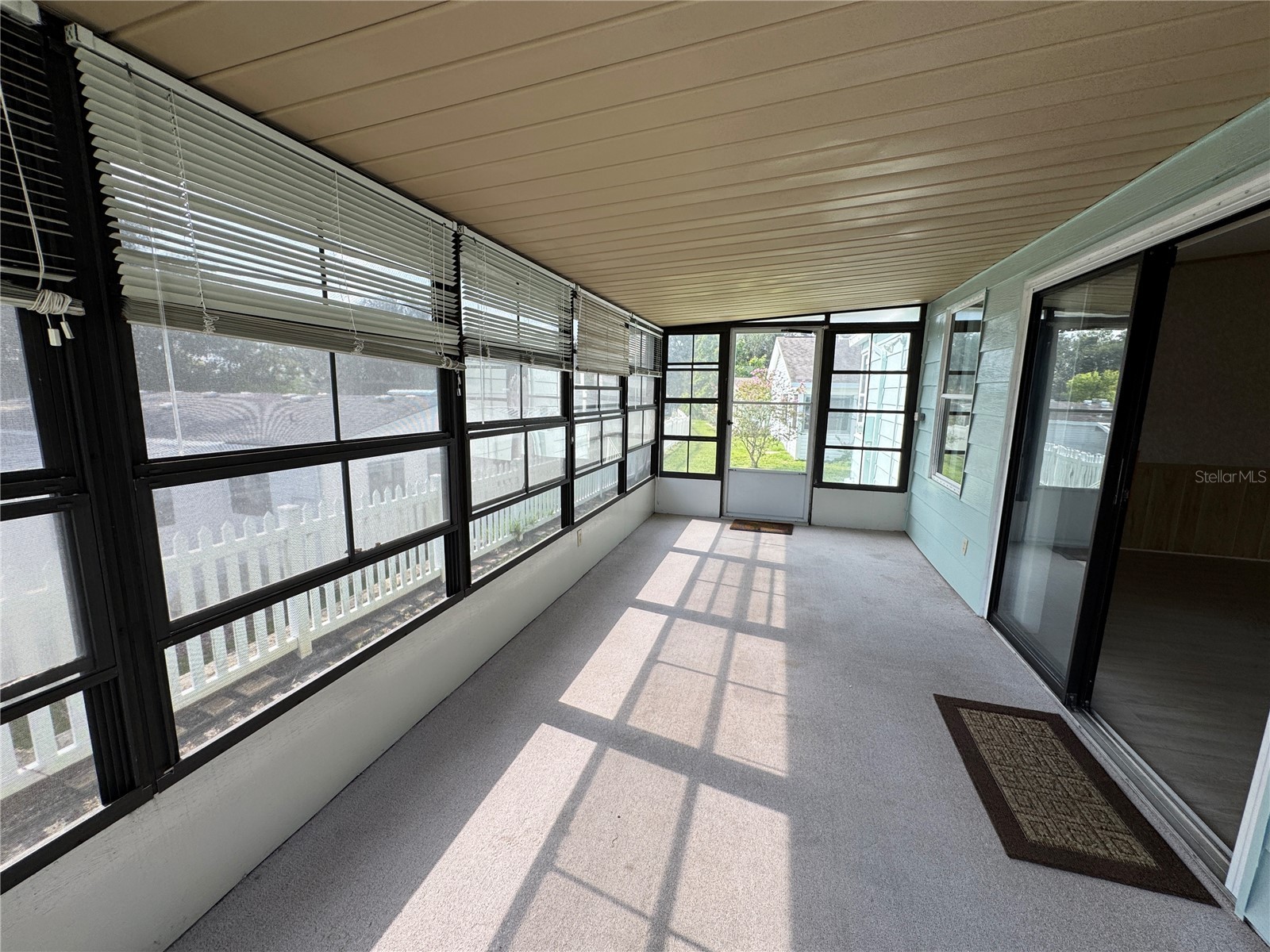 25100 Pine Hill Leesburg FL 34748 G5106789 image43