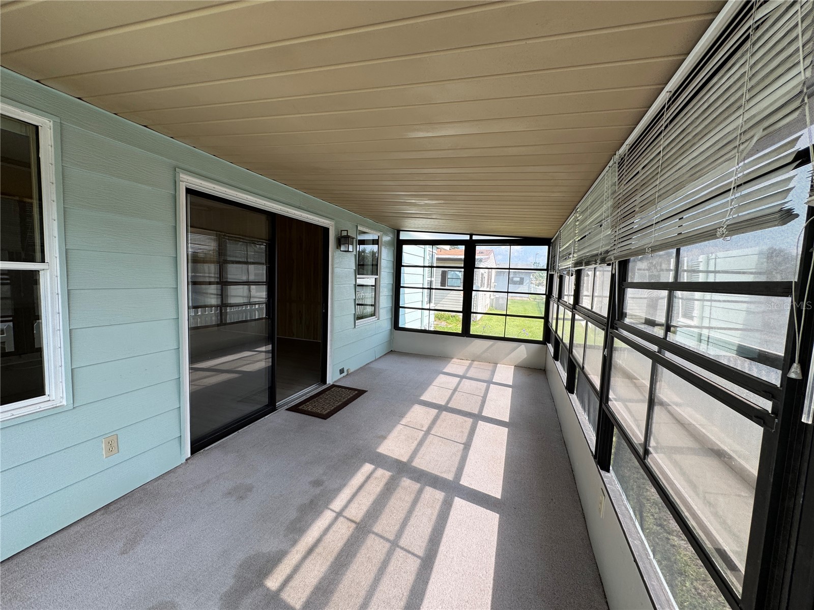 25100 Pine Hill Leesburg FL 34748 G5106789 image44