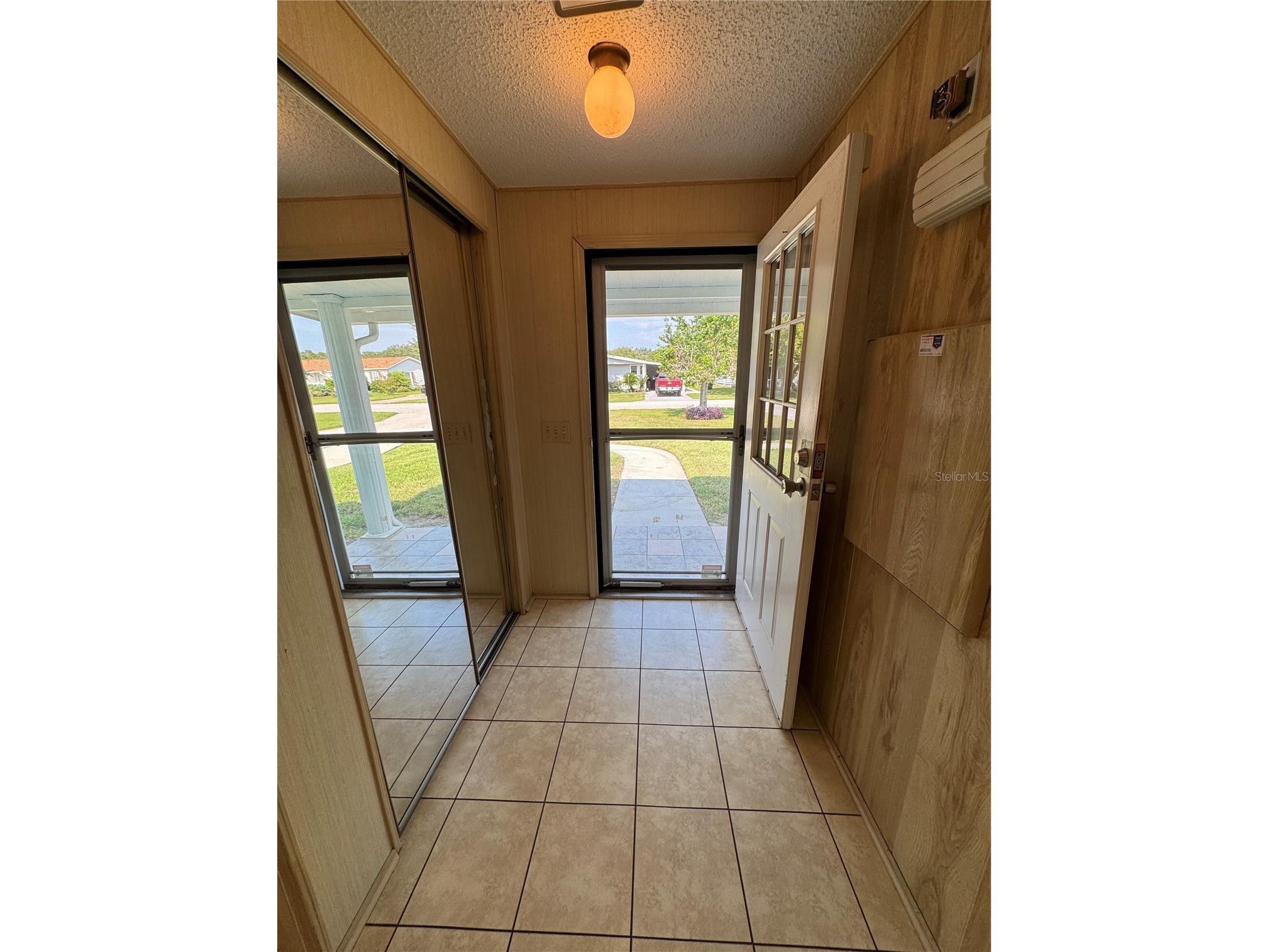 25100 Pine Hill Leesburg FL 34748 G5106789 image45