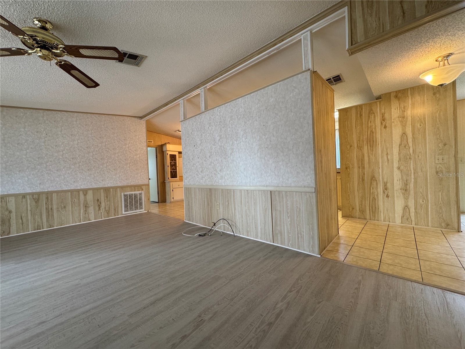 25100 Pine Hill Leesburg FL 34748 G5106789 image46