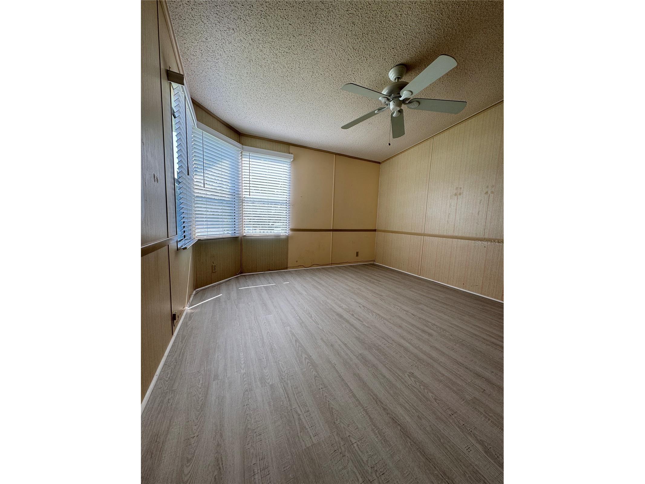 25100 Pine Hill Leesburg FL 34748 G5106789 image47