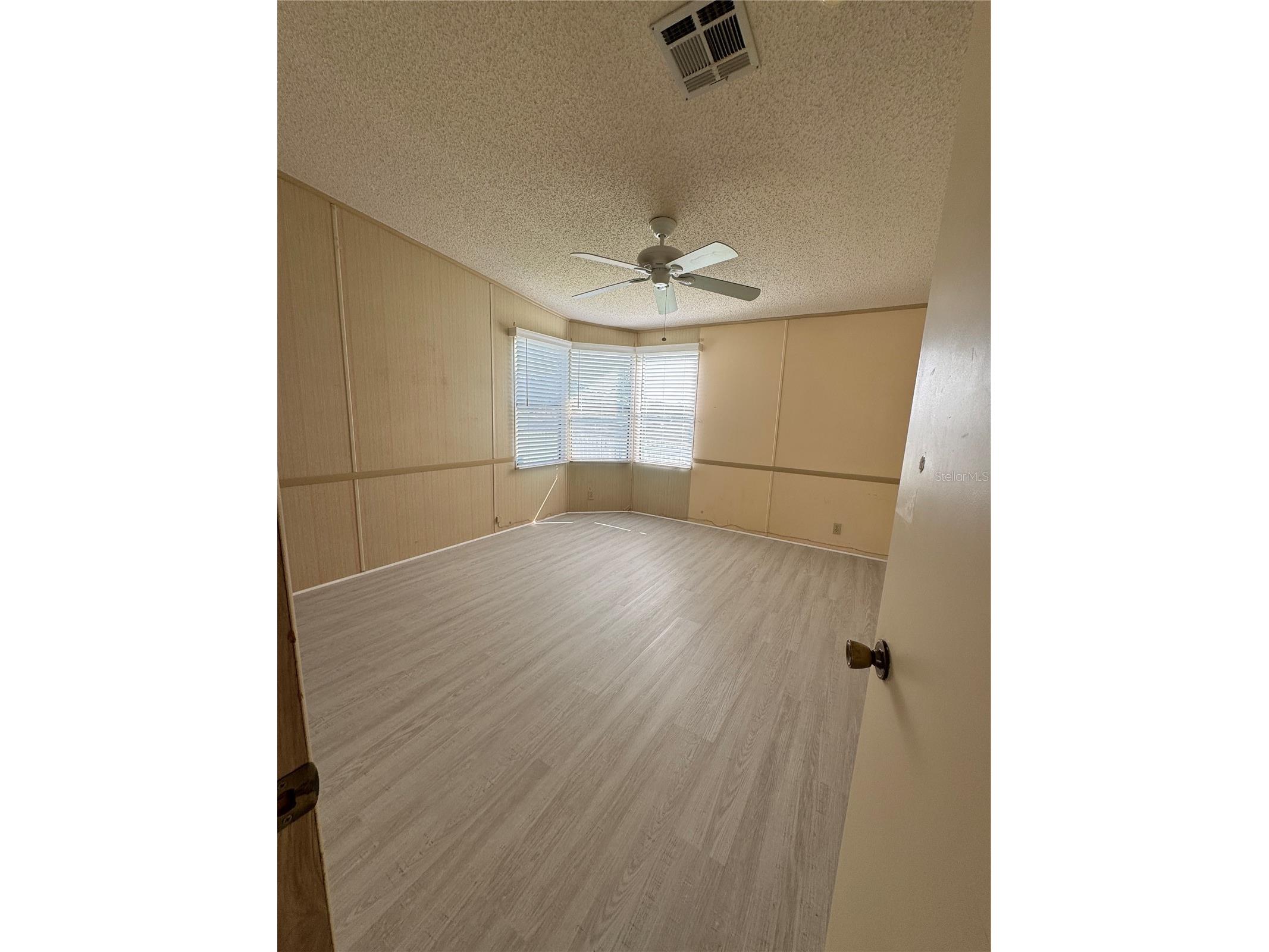 25100 Pine Hill Leesburg FL 34748 G5106789 image48