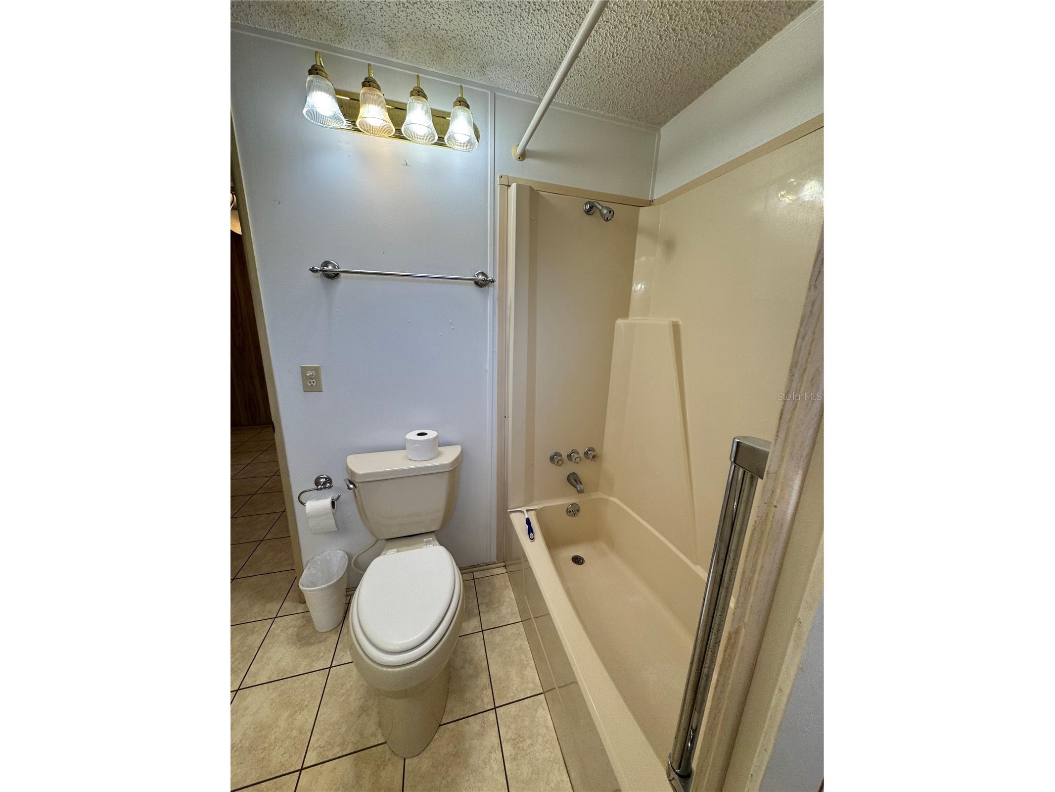 25100 Pine Hill Leesburg FL 34748 G5106789 image49