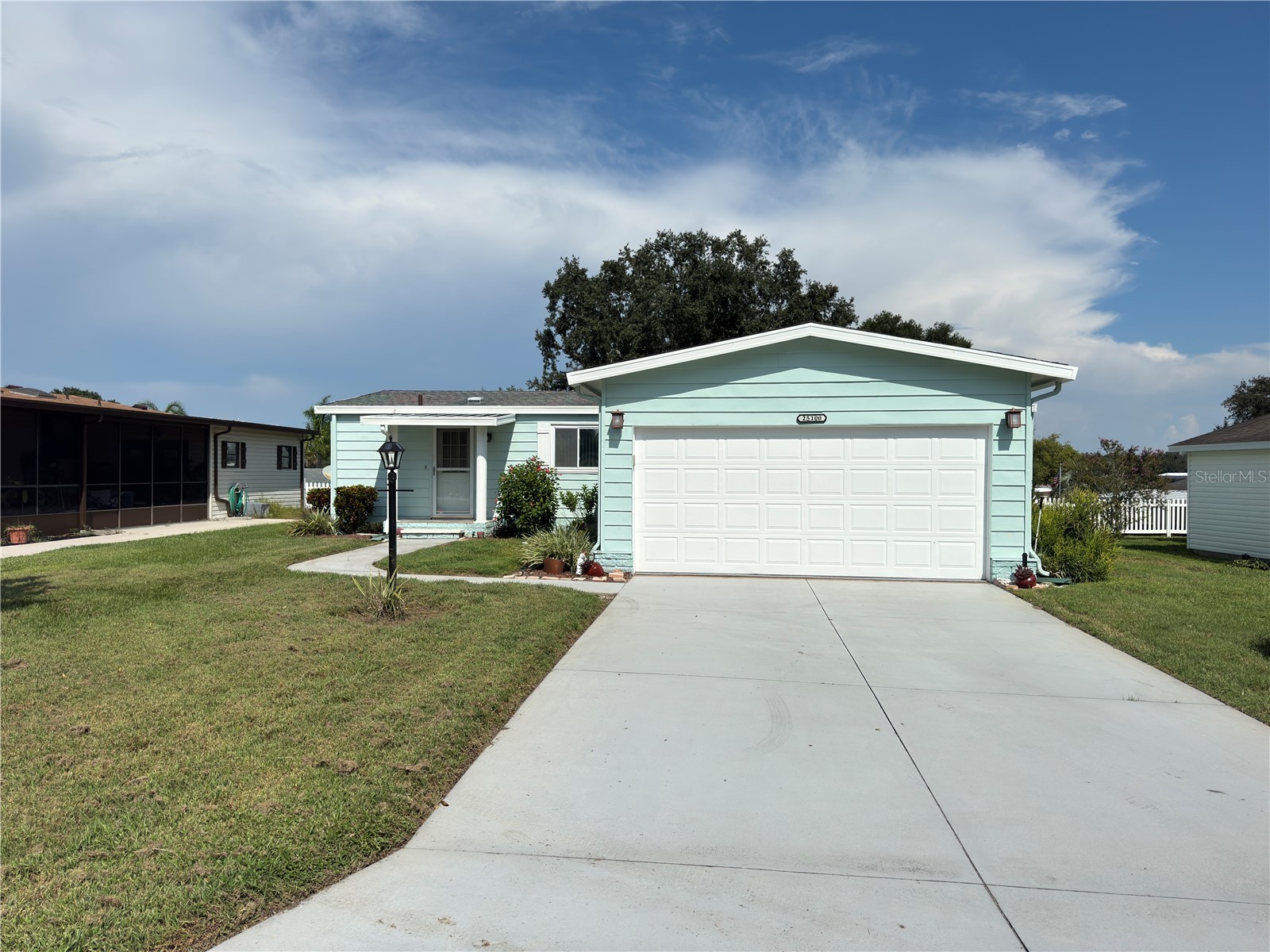 25100 Pine Hill Leesburg FL 34748 G5106789 image5