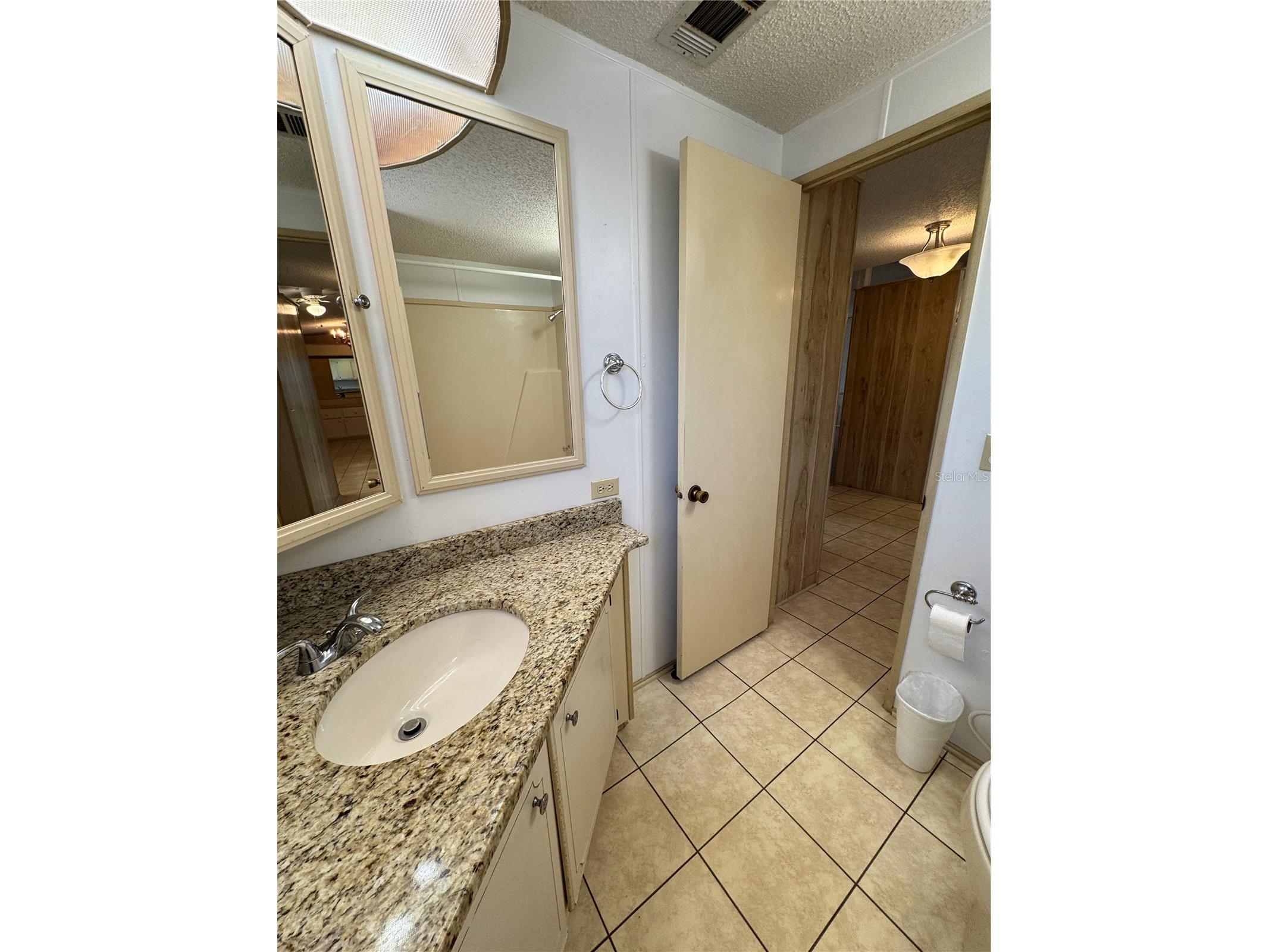 25100 Pine Hill Leesburg FL 34748 G5106789 image50