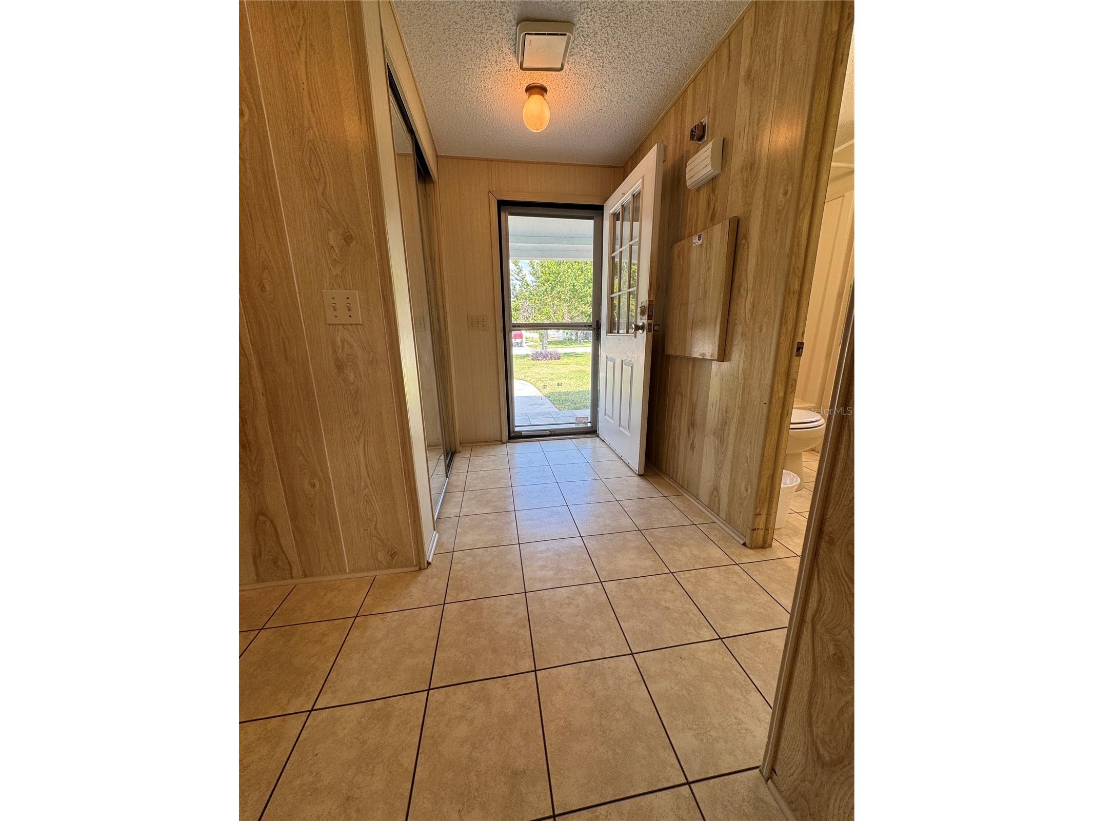 25100 Pine Hill Leesburg FL 34748 G5106789 image51