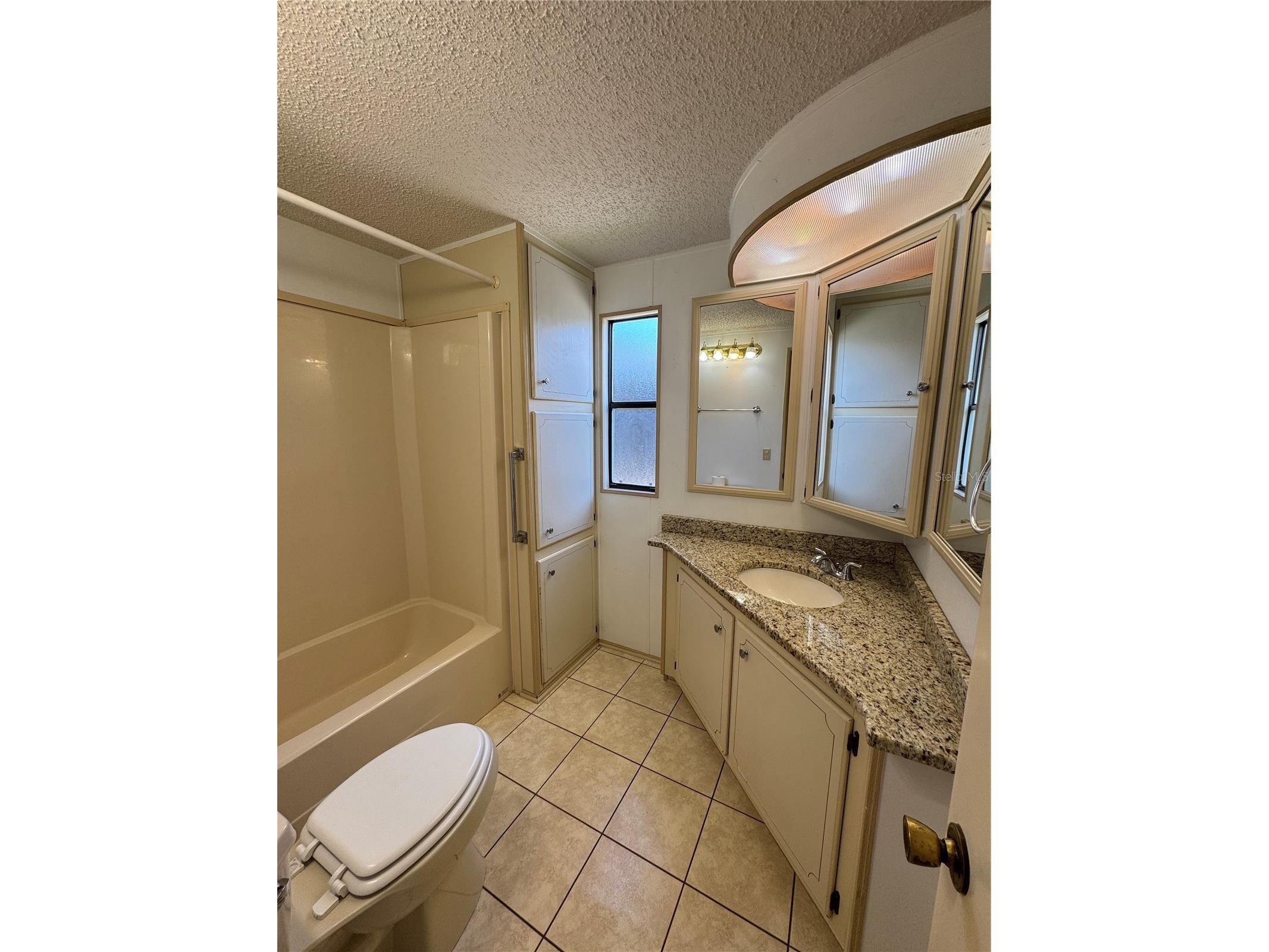 25100 Pine Hill Leesburg FL 34748 G5106789 image52