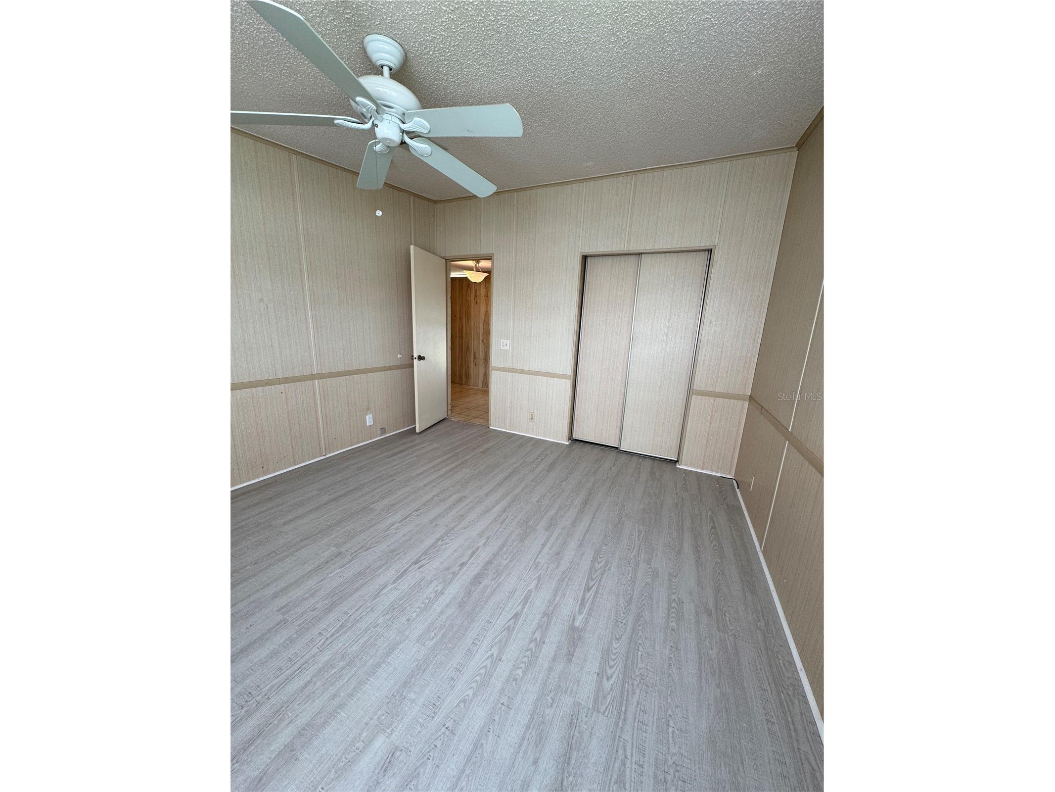 25100 Pine Hill Leesburg FL 34748 G5106789 image53