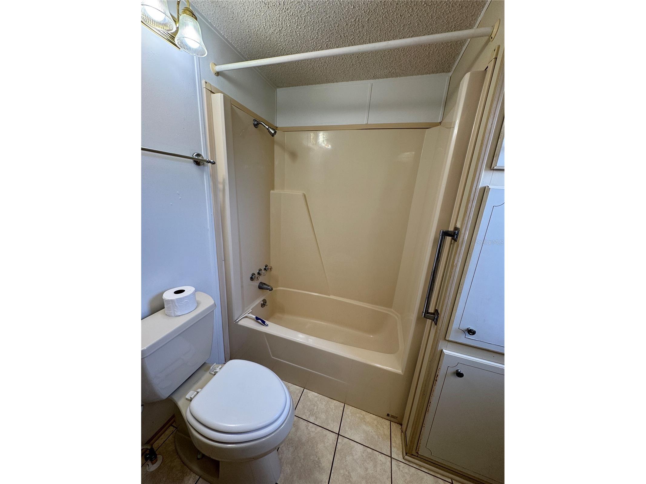 25100 Pine Hill Leesburg FL 34748 G5106789 image54
