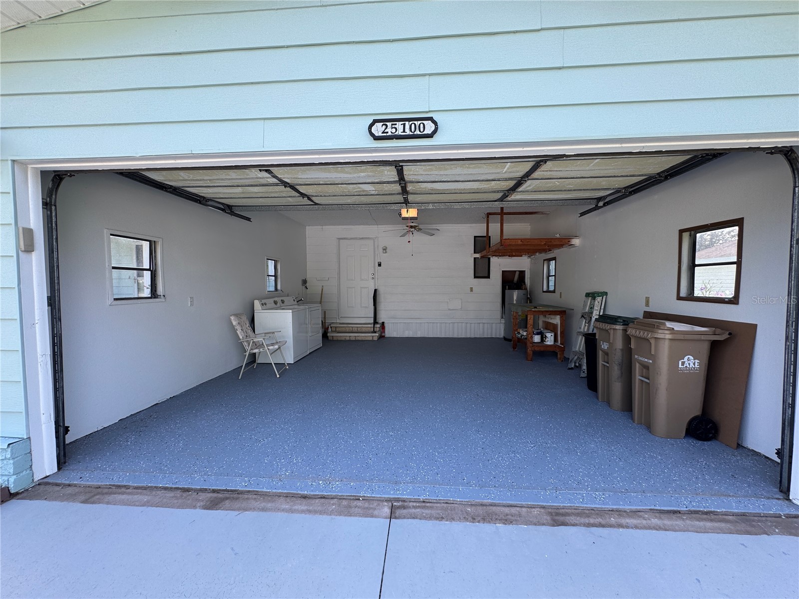 25100 Pine Hill Leesburg FL 34748 G5106789 image55