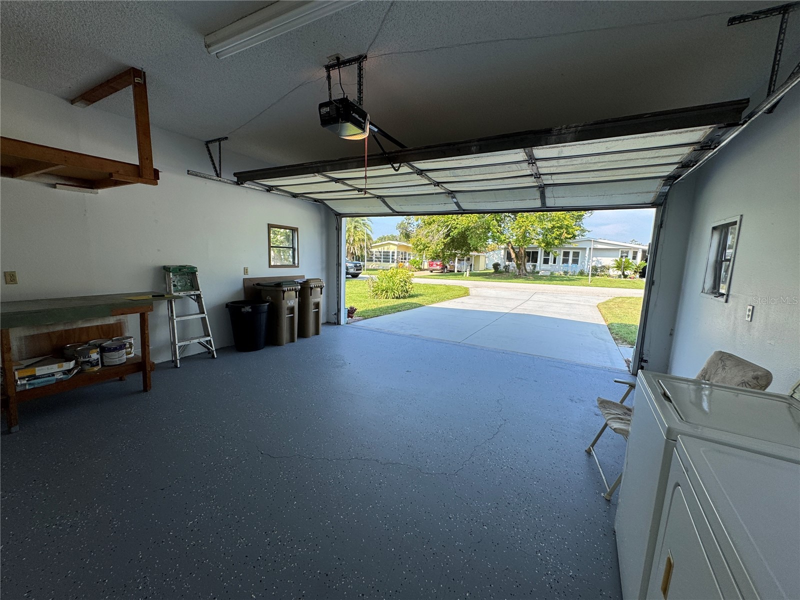 25100 Pine Hill Leesburg FL 34748 G5106789 image58