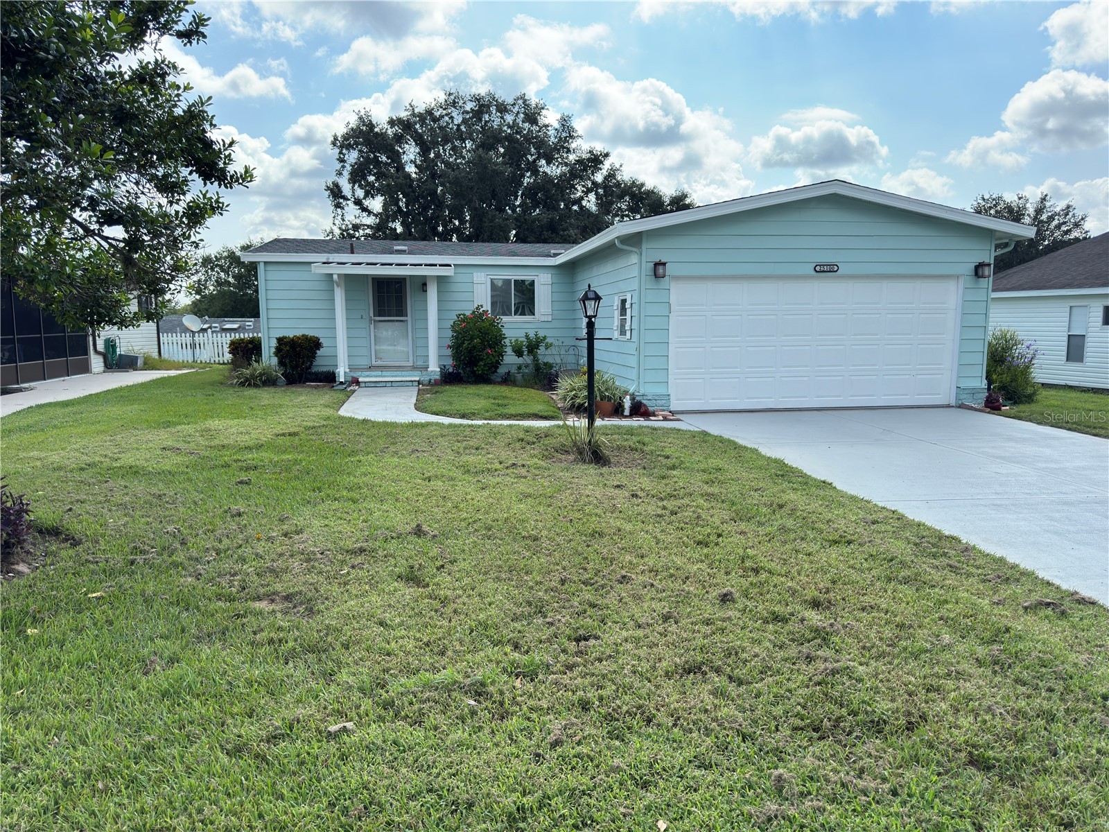 25100 Pine Hill Leesburg FL 34748 G5106789 image6