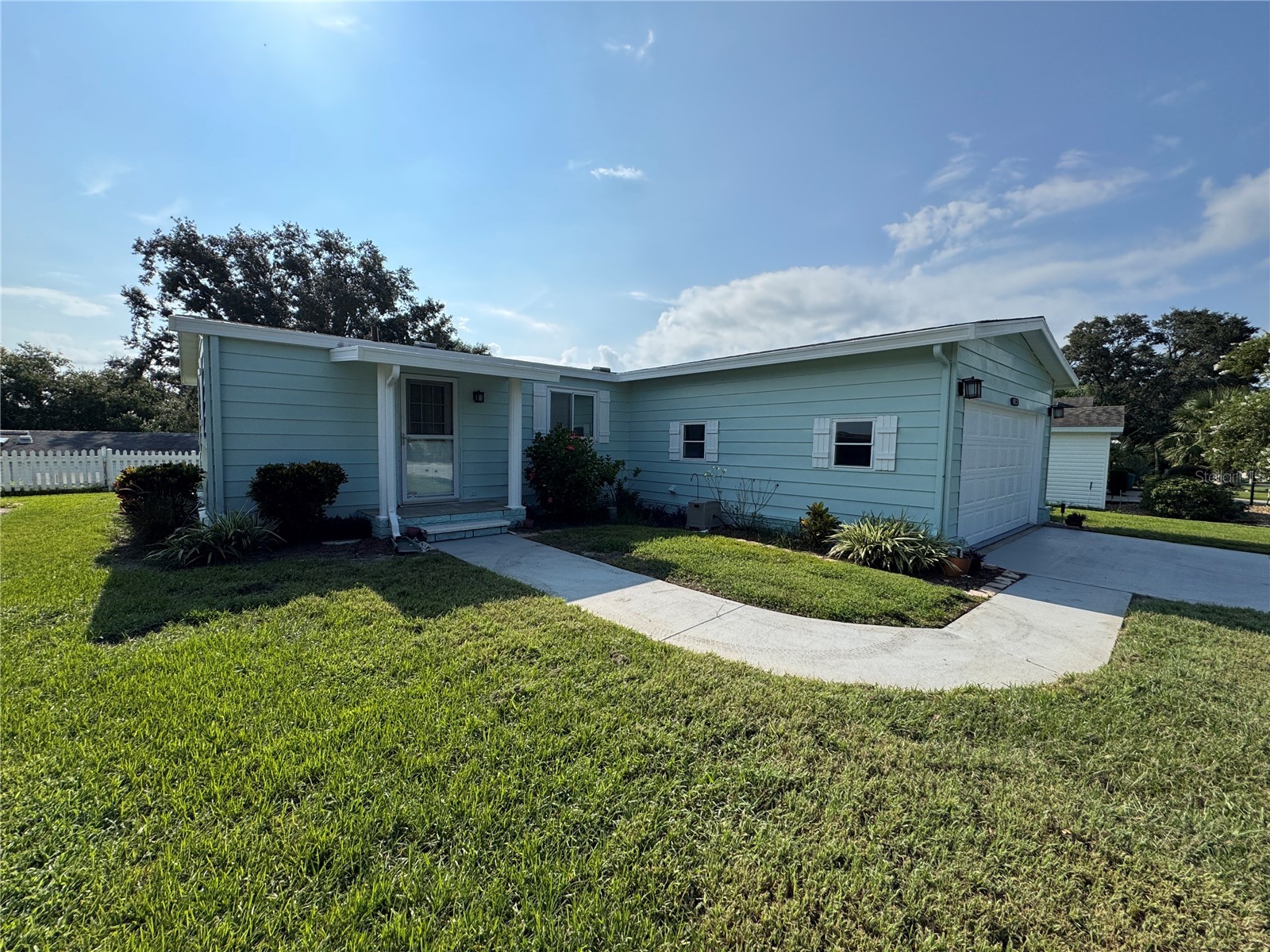 25100 Pine Hill Leesburg FL 34748 G5106789 image60