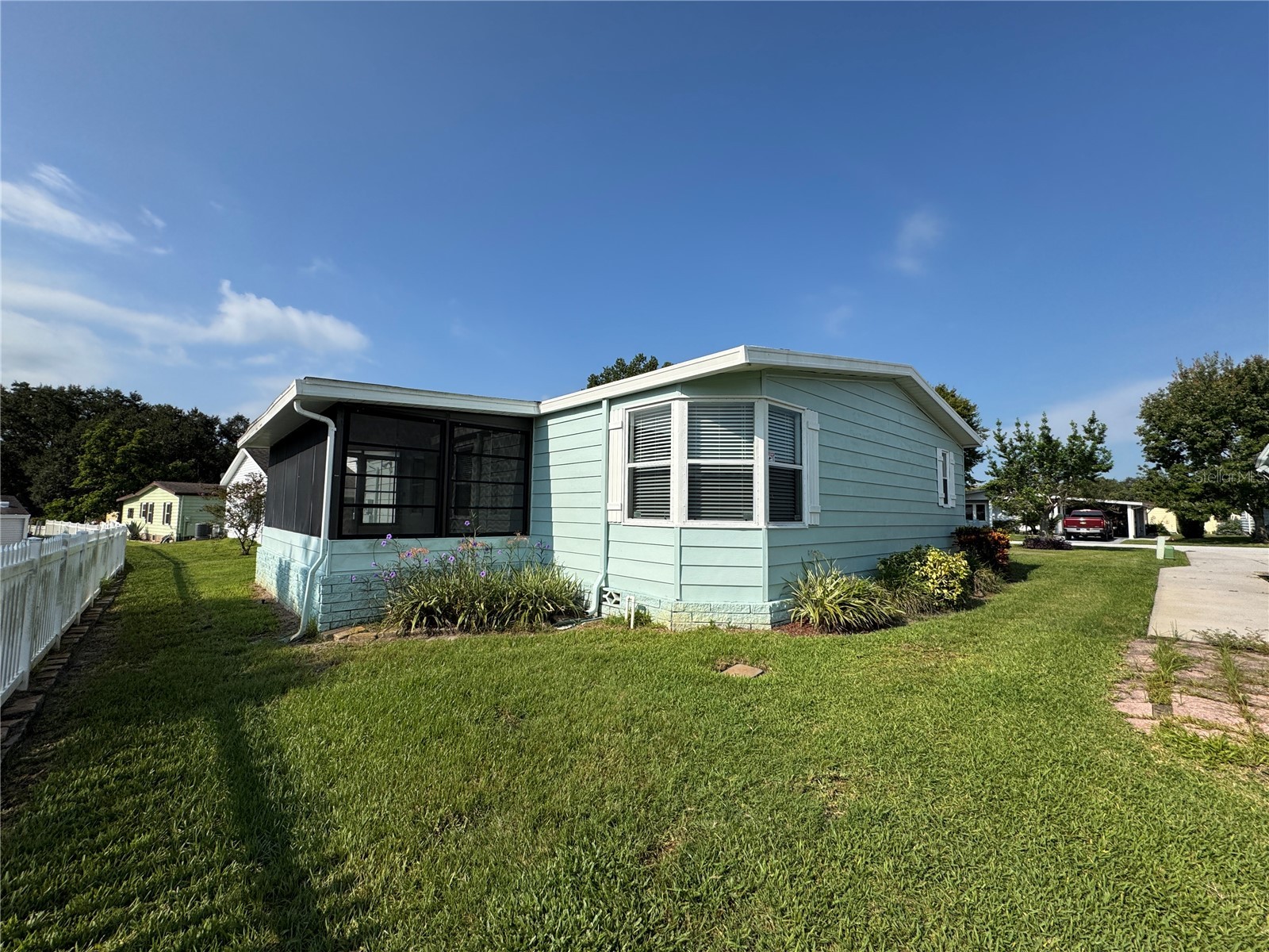 25100 Pine Hill Leesburg FL 34748 G5106789 image61