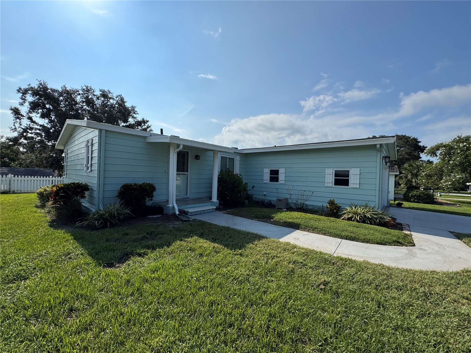 25100 Pine Hill Leesburg FL 34748 G5106789 image62