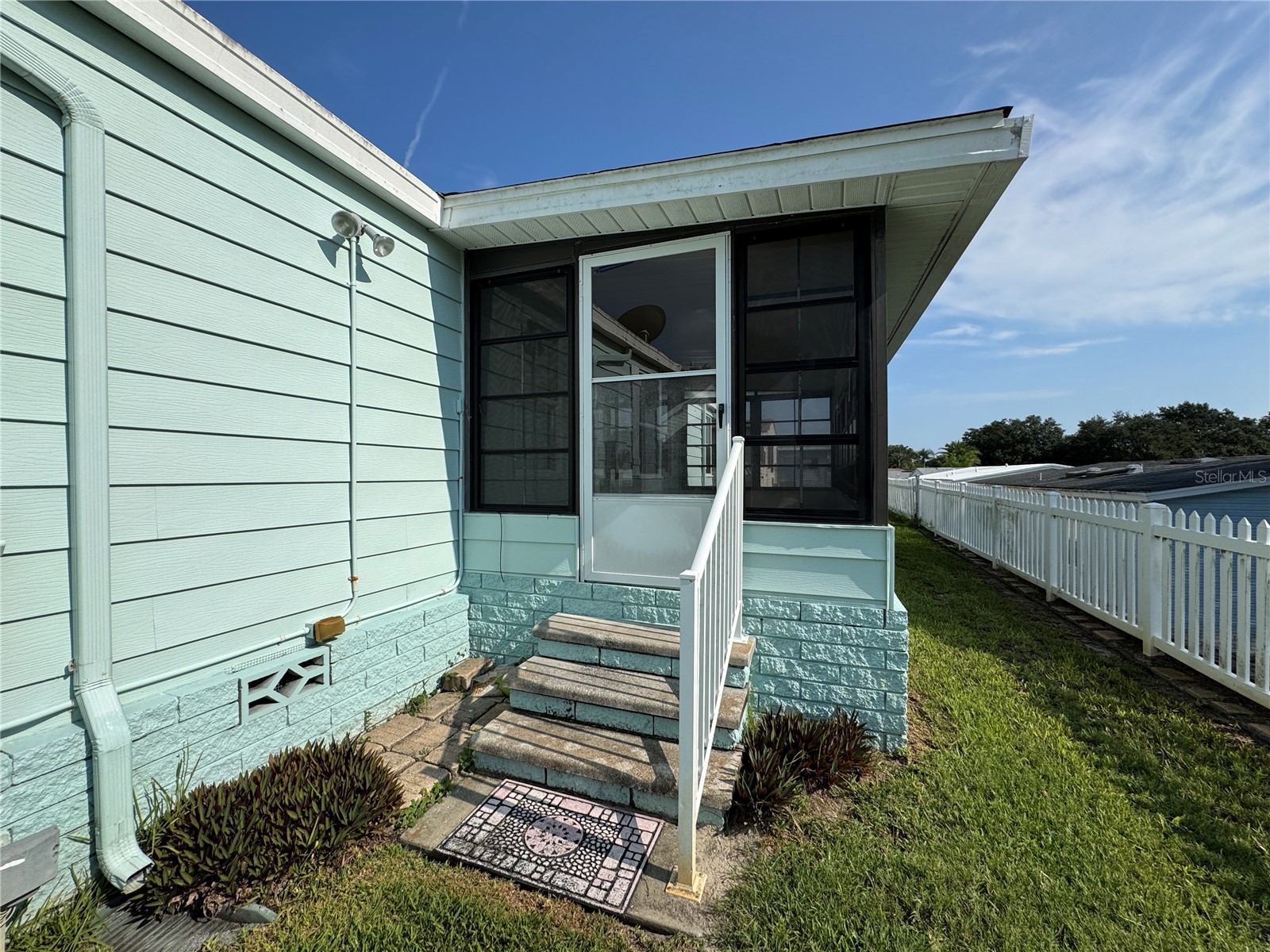 25100 Pine Hill Leesburg FL 34748 G5106789 image63