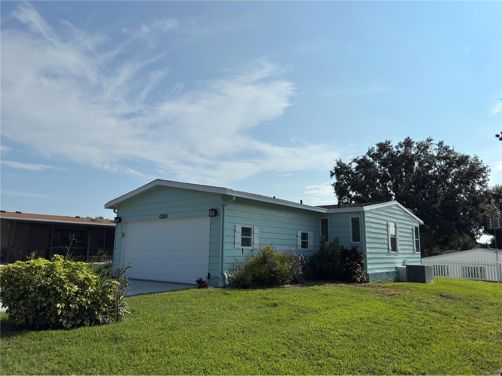 25100 Pine Hill Leesburg FL 34748 G5106789 image64