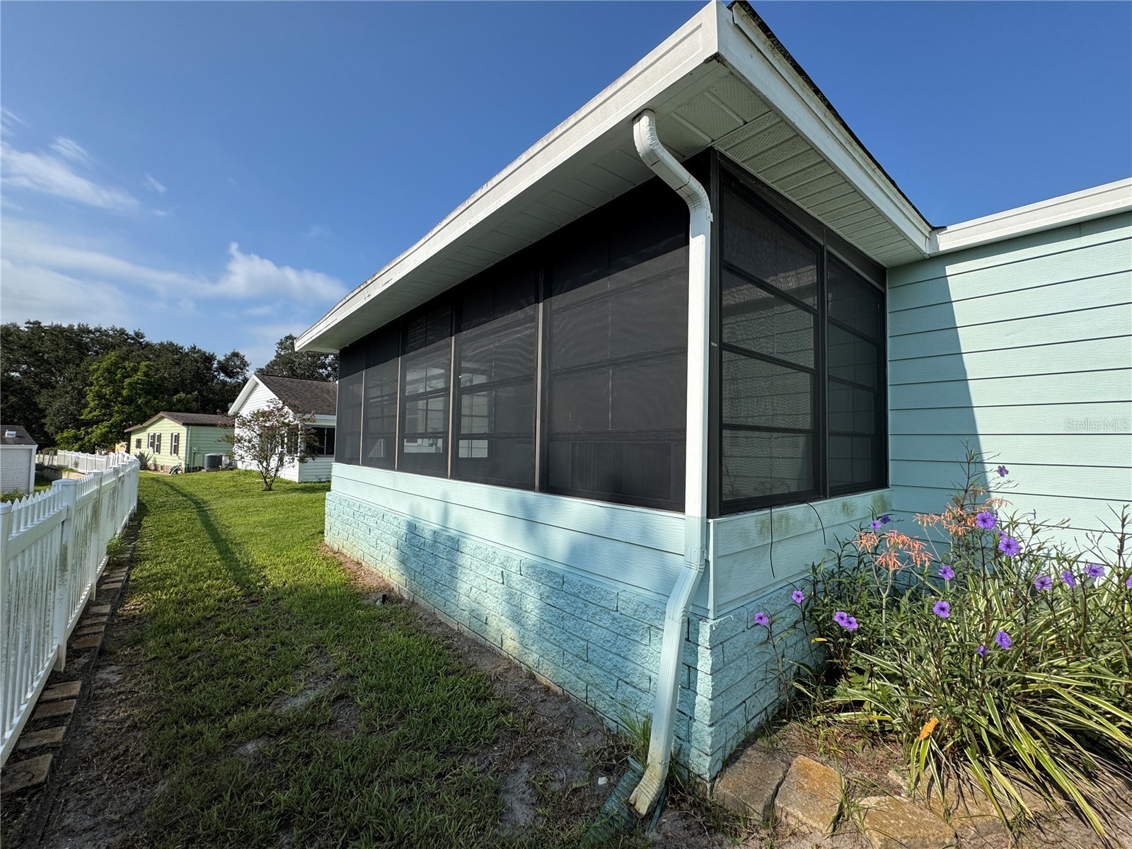 25100 Pine Hill Leesburg FL 34748 G5106789 image65
