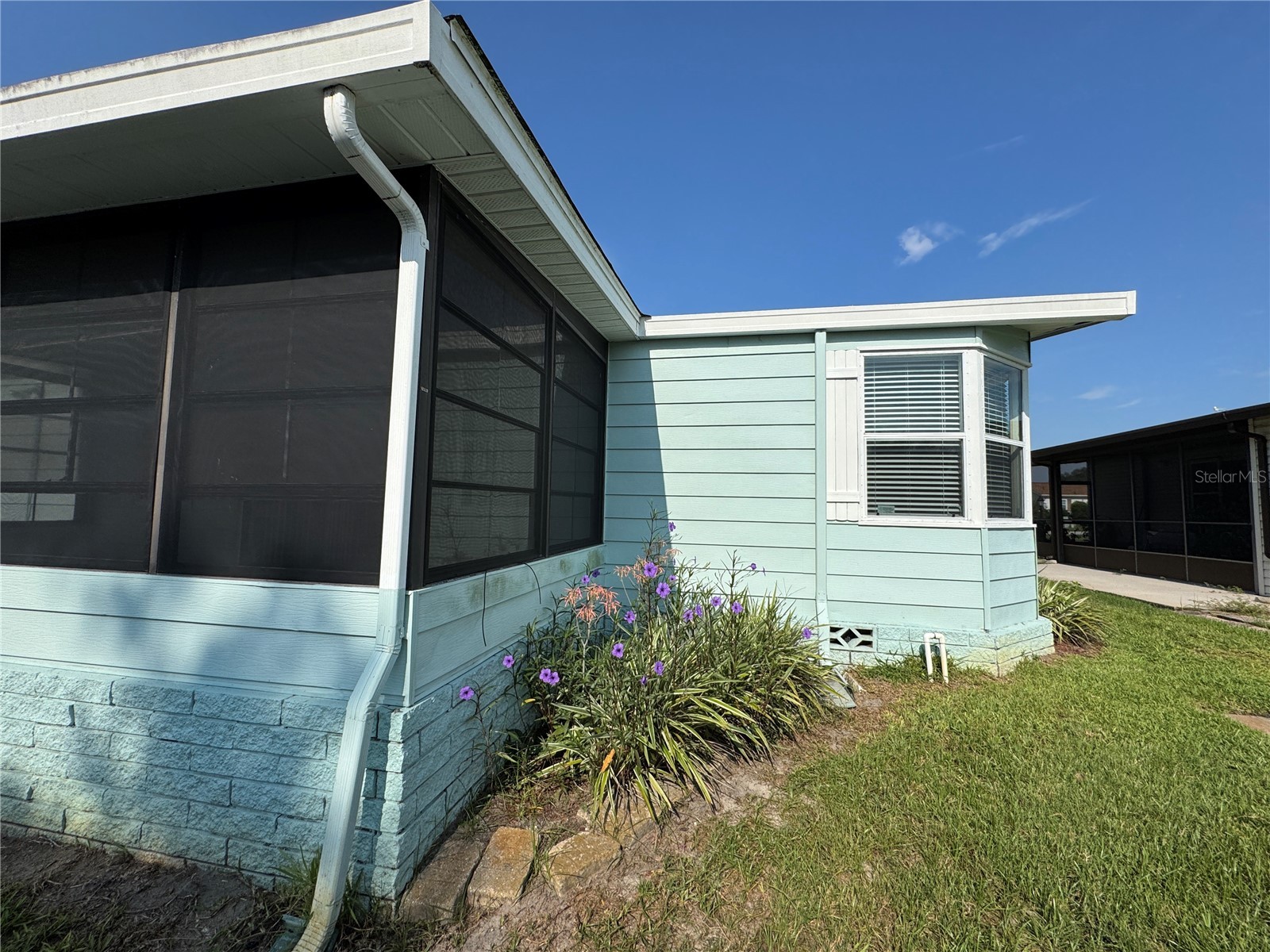 25100 Pine Hill Leesburg FL 34748 G5106789 image66