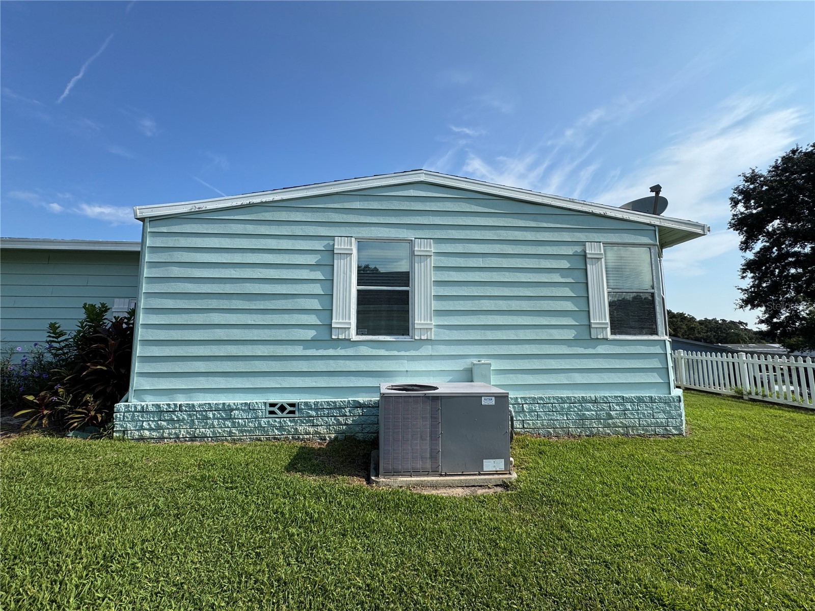 25100 Pine Hill Leesburg FL 34748 G5106789 image67