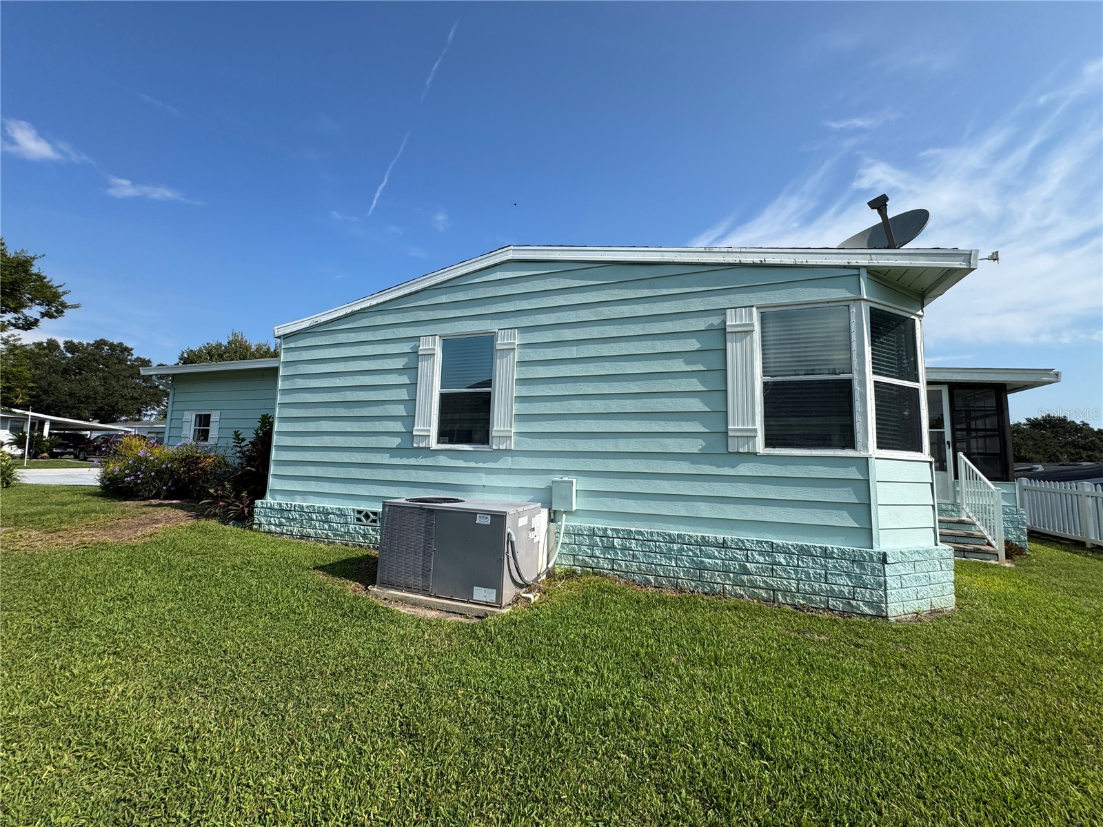 25100 Pine Hill Leesburg FL 34748 G5106789 image68