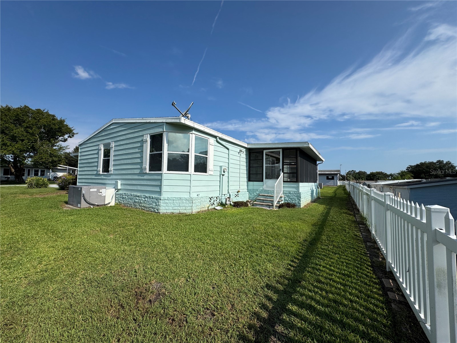 25100 Pine Hill Leesburg FL 34748 G5106789 image69