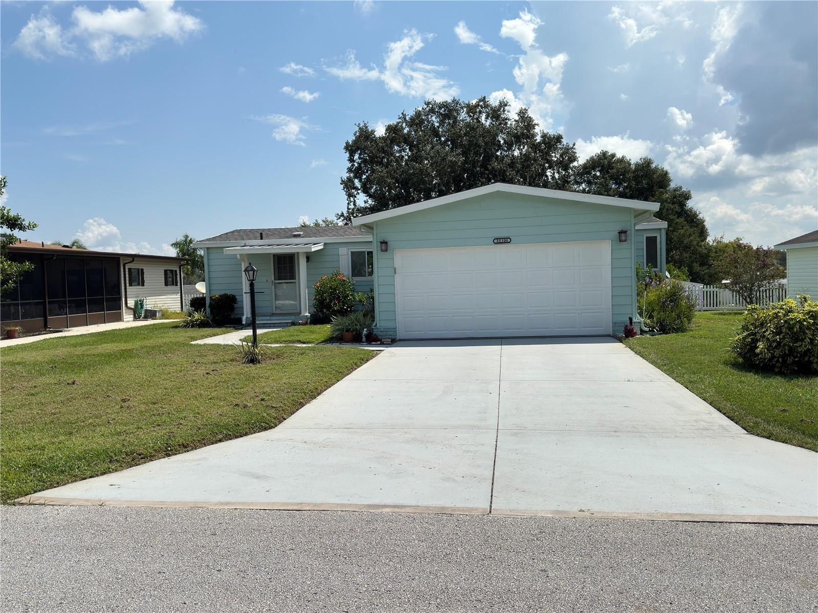 25100 Pine Hill Leesburg FL 34748 G5106789 image7