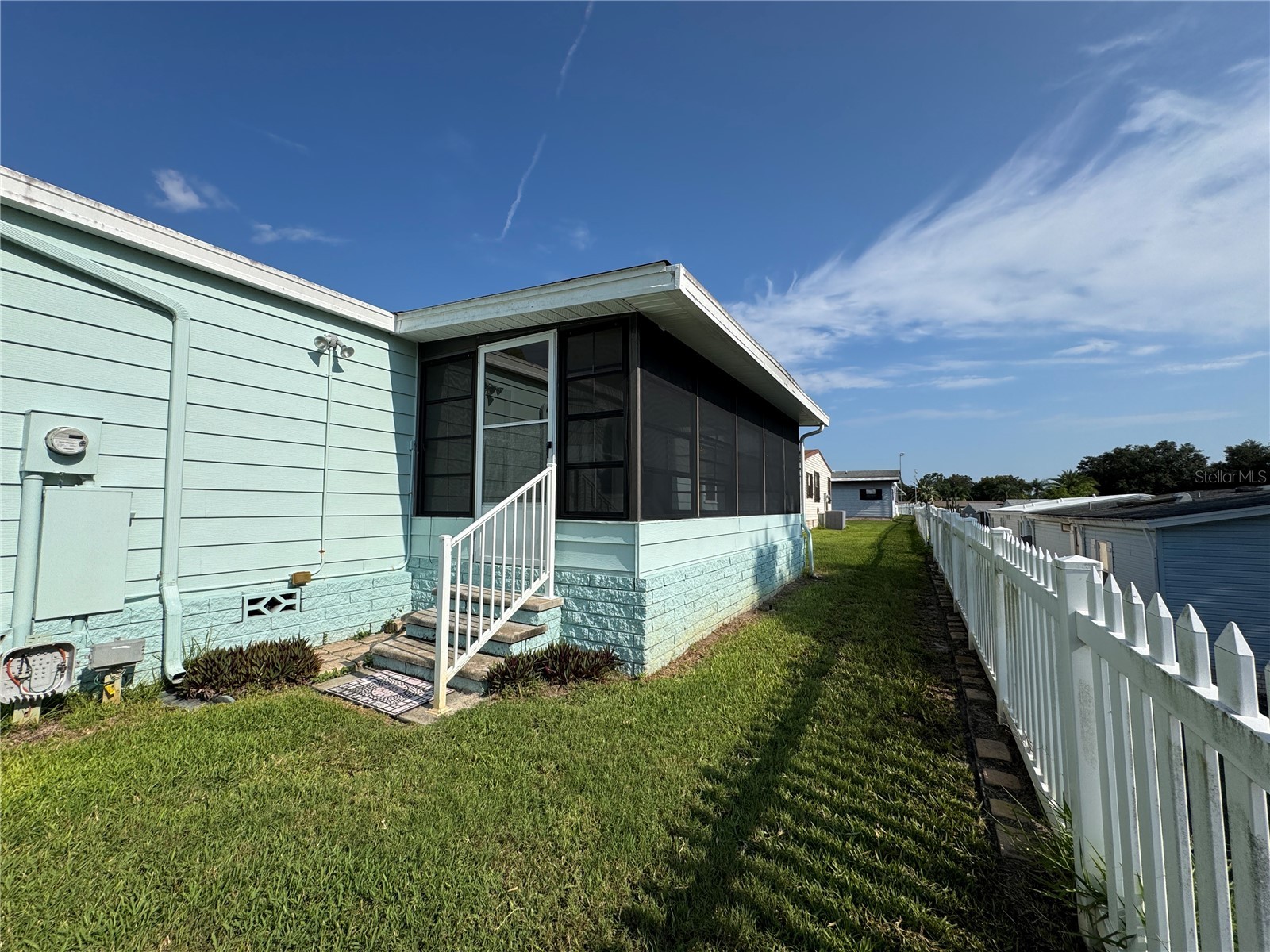 25100 Pine Hill Leesburg FL 34748 G5106789 image70