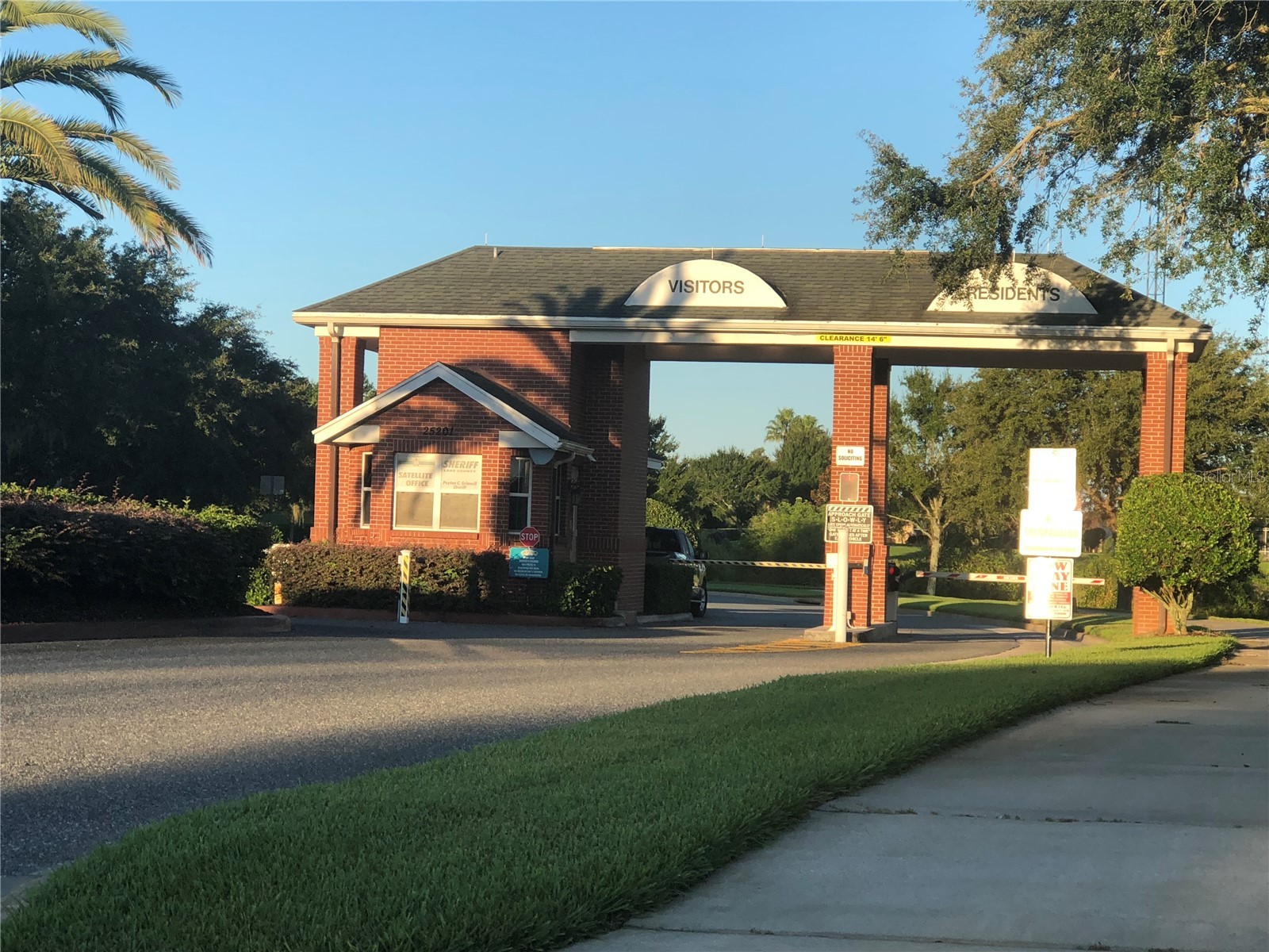 25100 Pine Hill Leesburg FL 34748 G5106789 image72