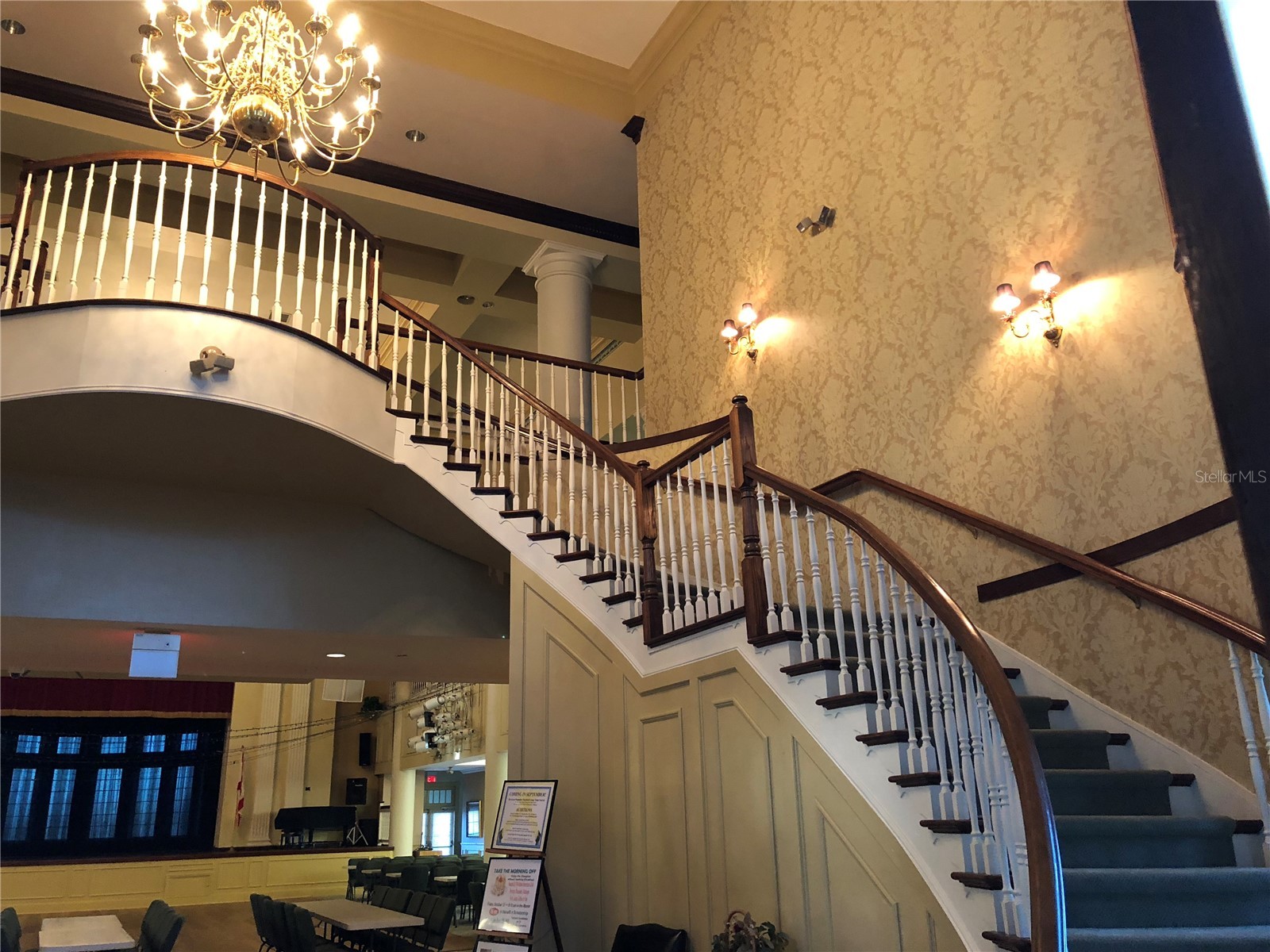 25100 Pine Hill Leesburg FL 34748 G5106789 image74