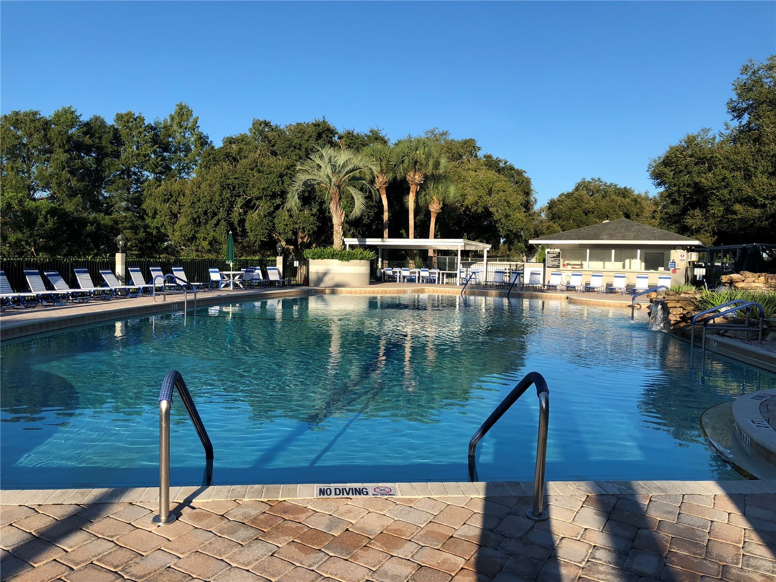 25100 Pine Hill Leesburg FL 34748 G5106789 image78