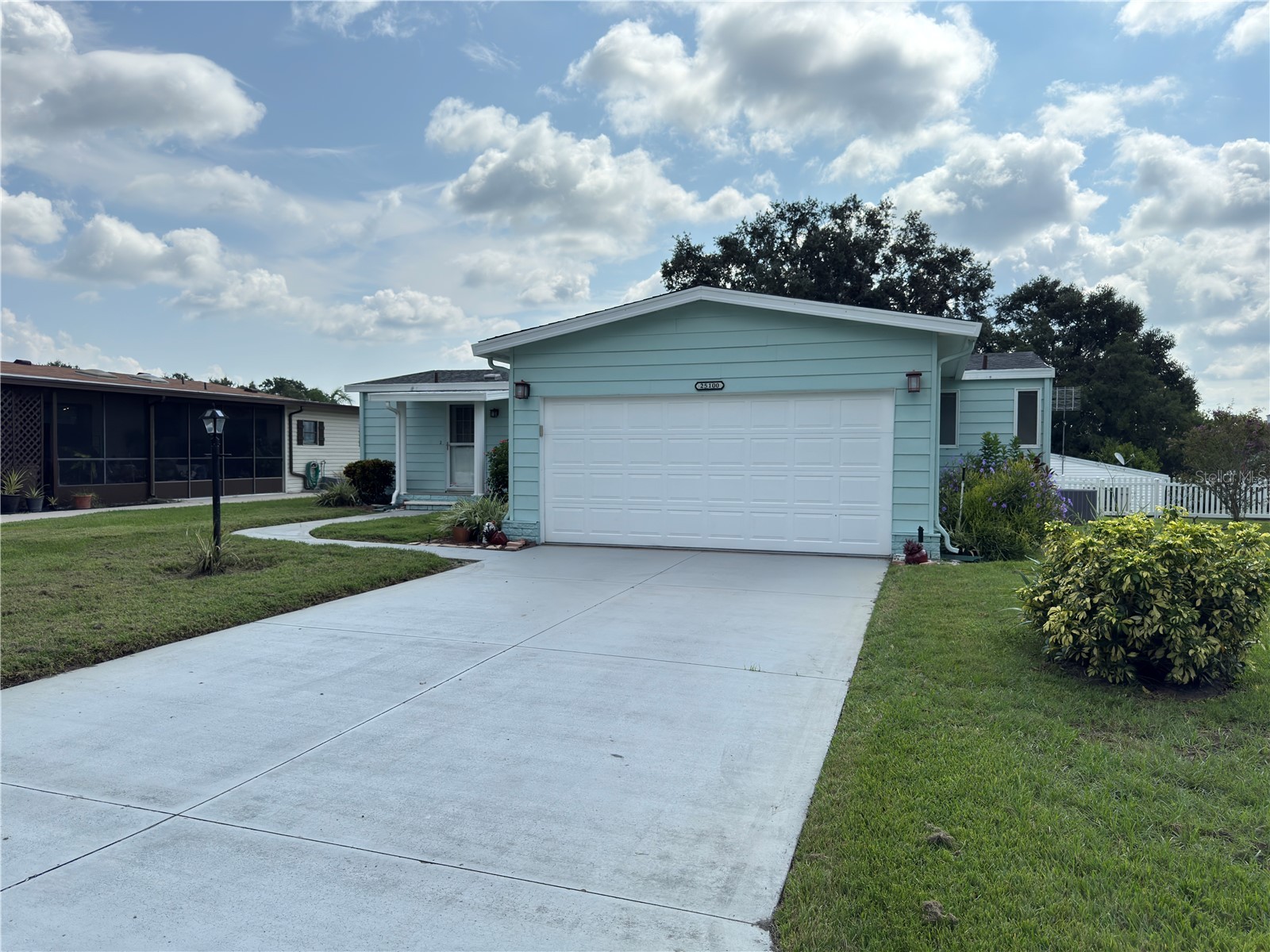 25100 Pine Hill Leesburg FL 34748 G5106789 image8