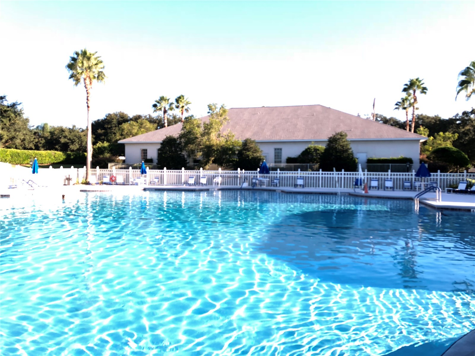 25100 Pine Hill Leesburg FL 34748 G5106789 image81