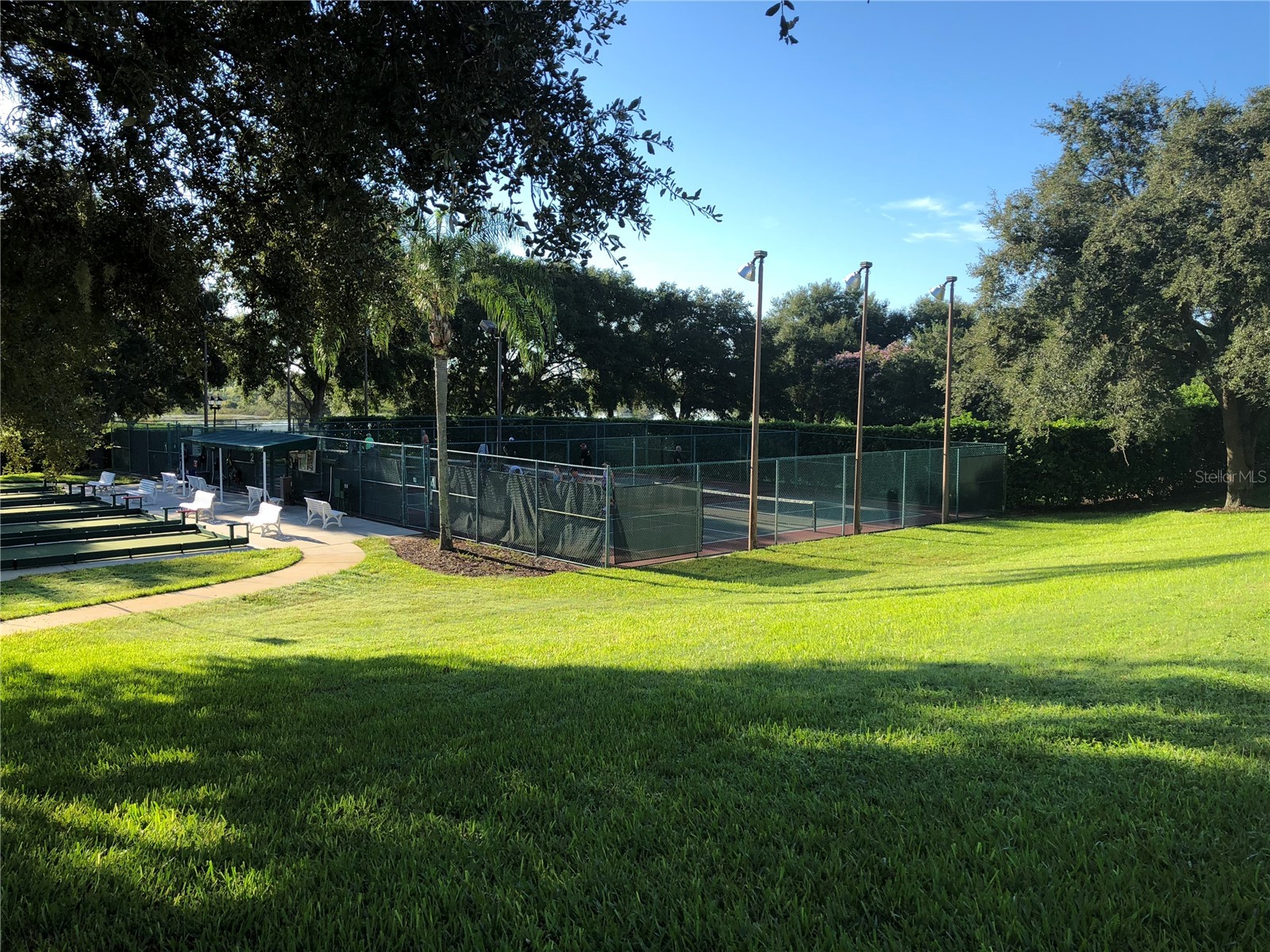 25100 Pine Hill Leesburg FL 34748 G5106789 image82