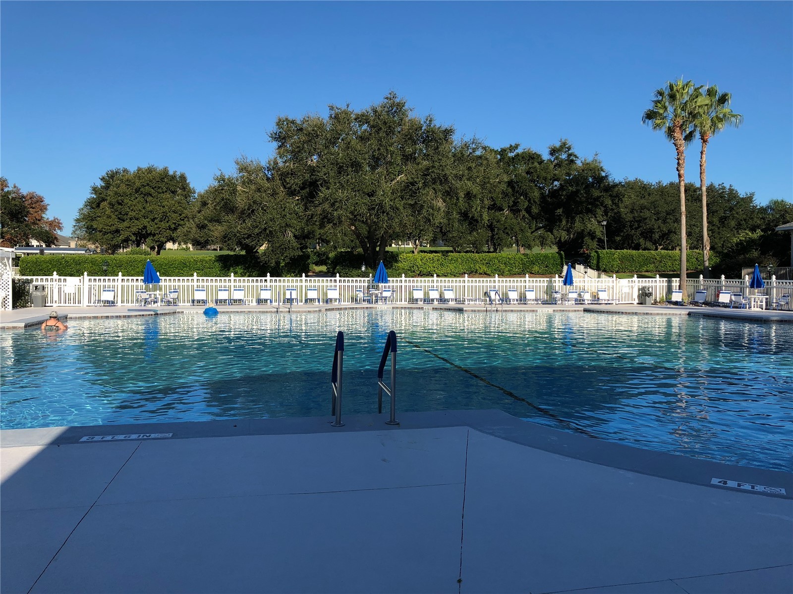 25100 Pine Hill Leesburg FL 34748 G5106789 image83
