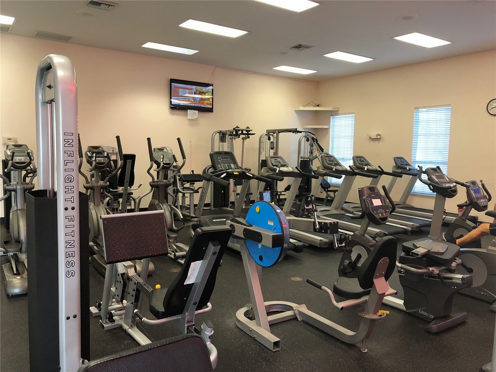 25100 Pine Hill Leesburg FL 34748 G5106789 image84