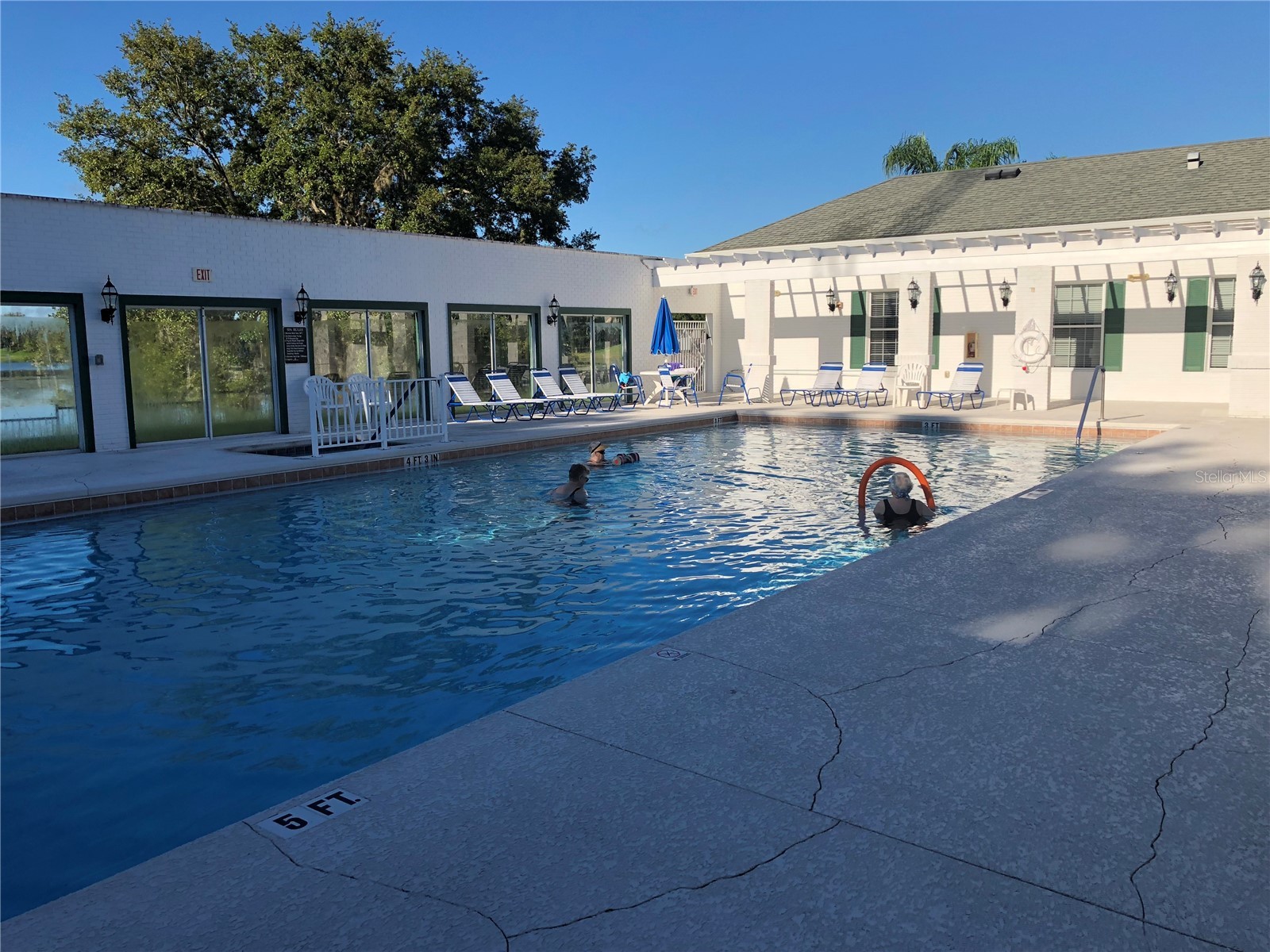 25100 Pine Hill Leesburg FL 34748 G5106789 image86