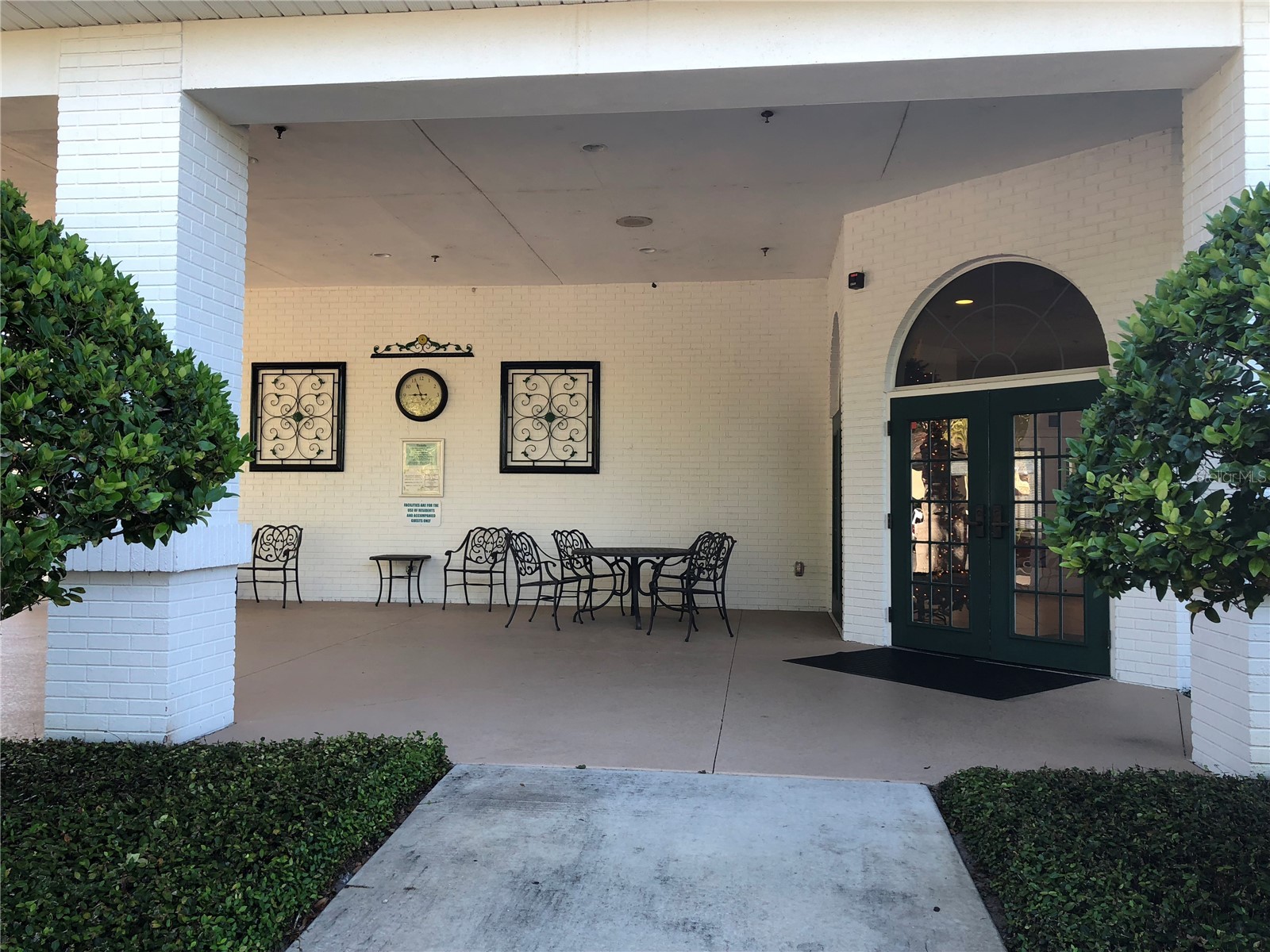 25100 Pine Hill Leesburg FL 34748 G5106789 image87
