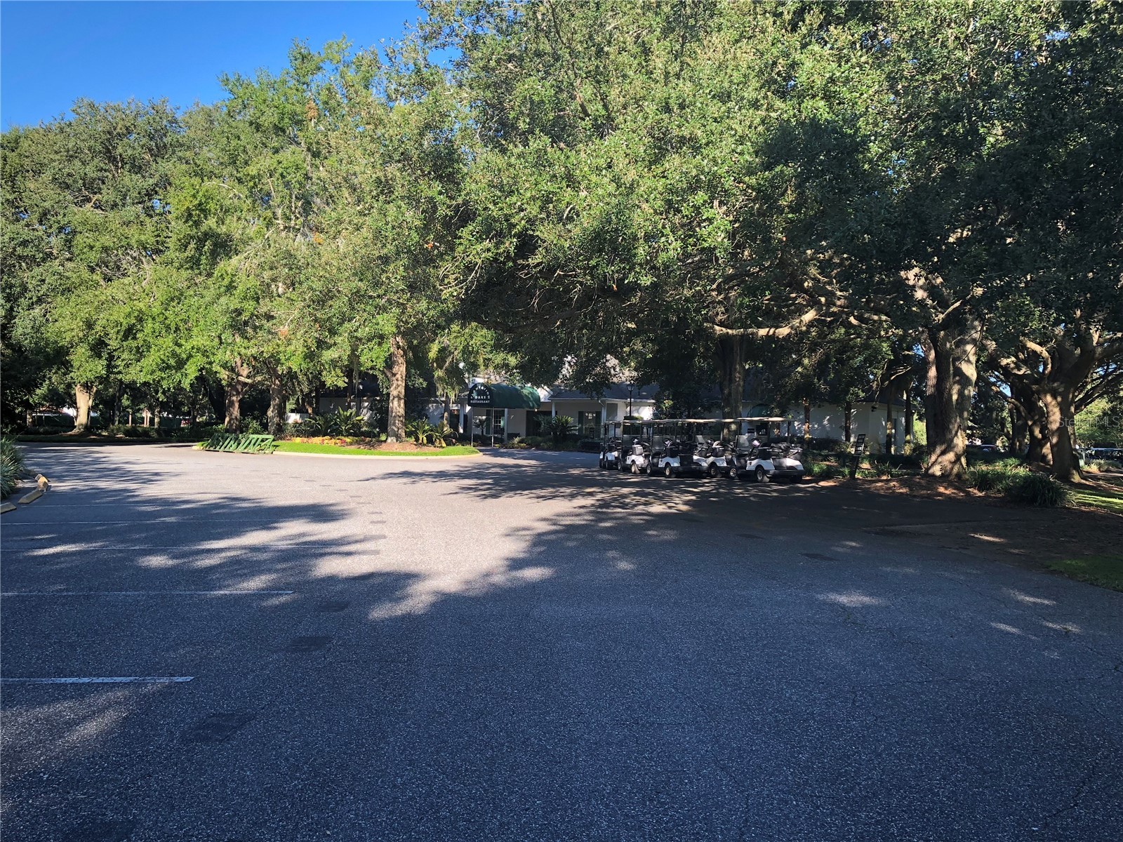 25100 Pine Hill Leesburg FL 34748 G5106789 image89