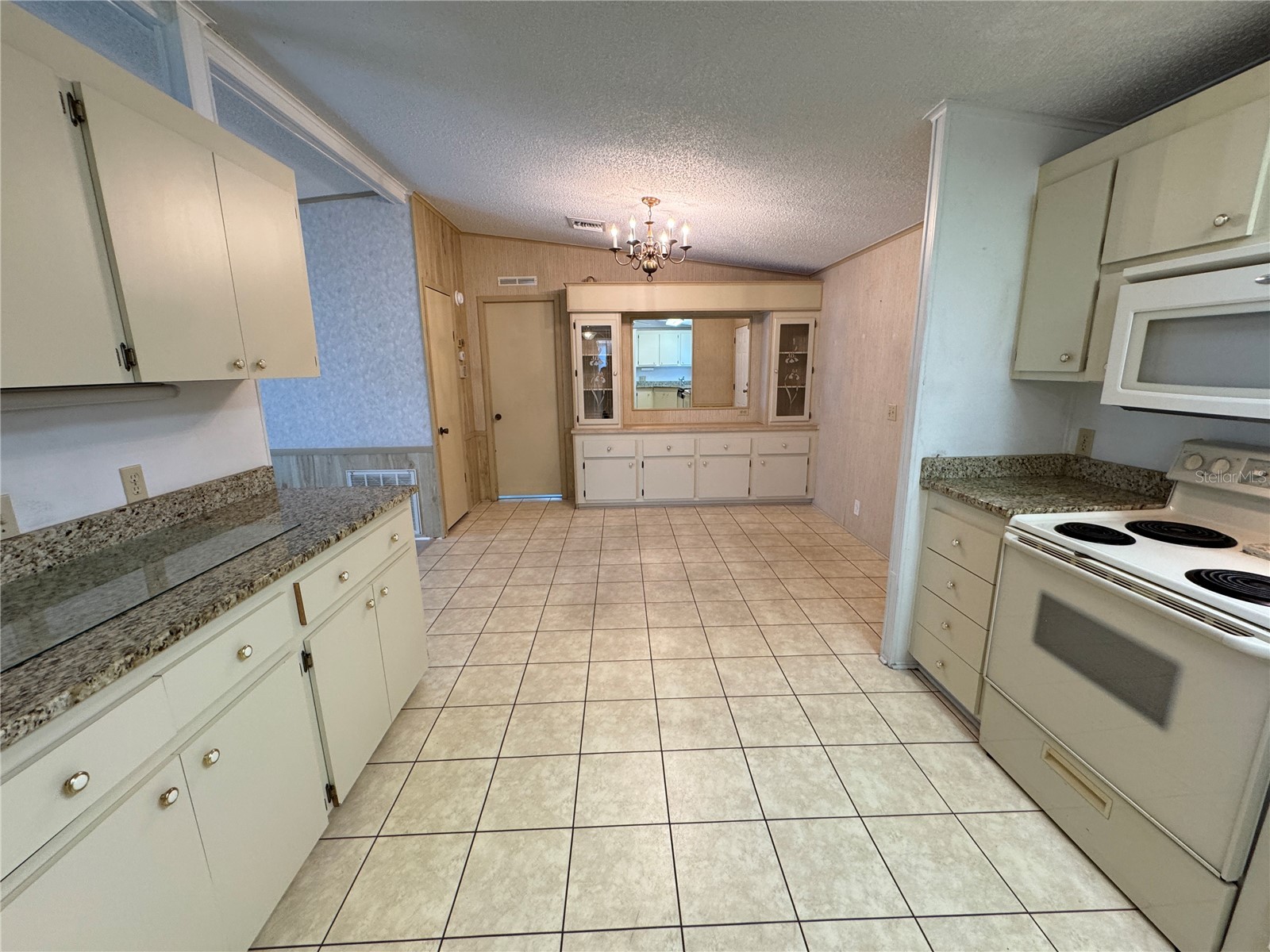 25100 Pine Hill Leesburg FL 34748 G5106789 image9