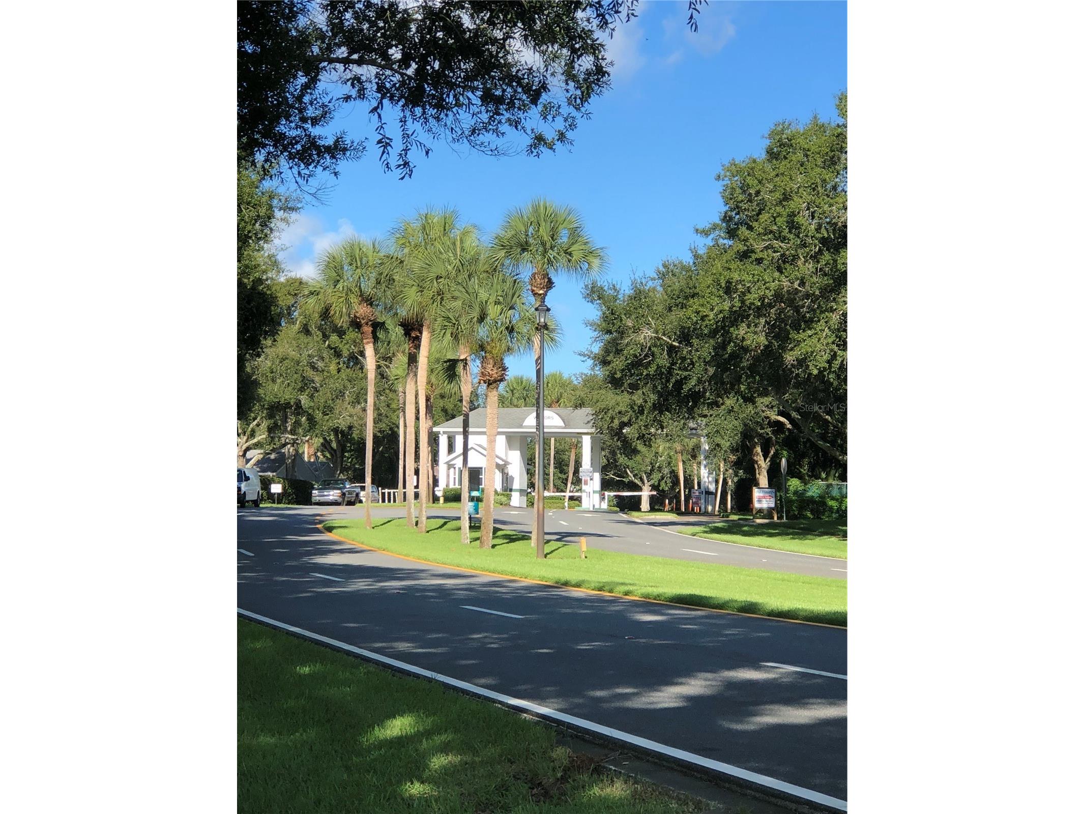 25100 Pine Hill Leesburg FL 34748 G5106789 image93