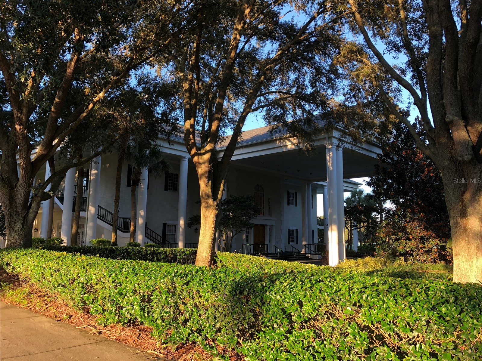 25100 Pine Hill Leesburg FL 34748 G5106789 image98