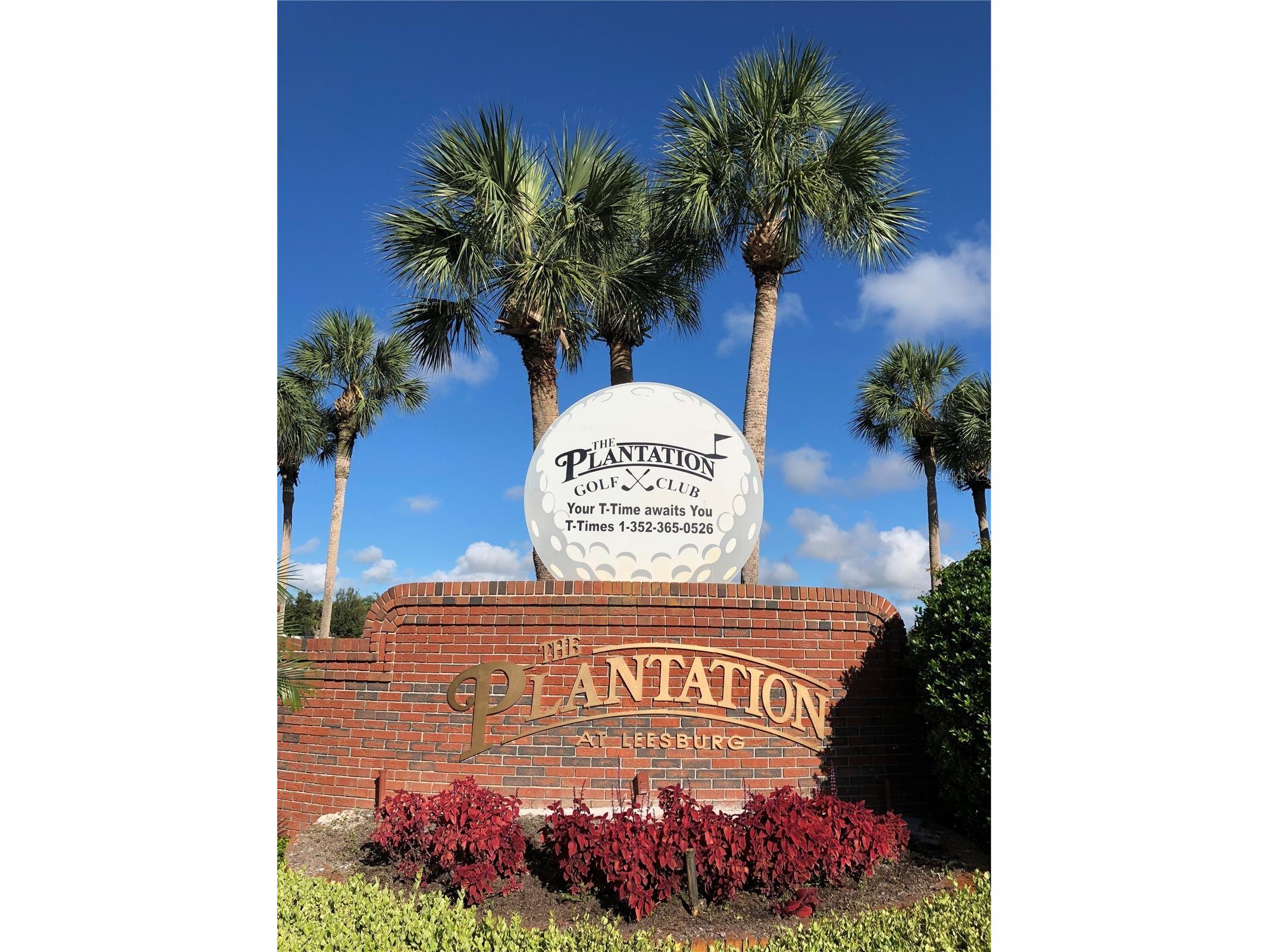 25100 Pine Hill Leesburg FL 34748 G5106789 image99