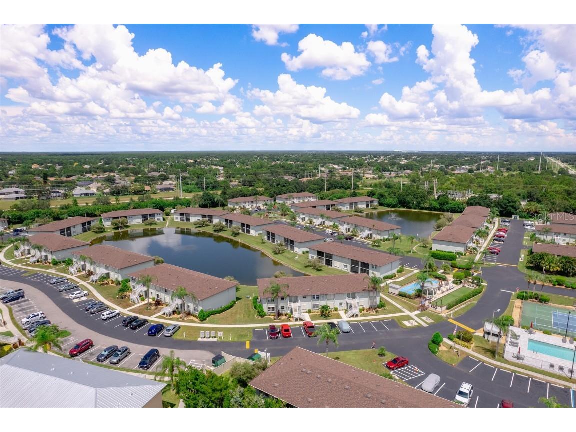 25100 Sandhill Boulevard #101 Punta Gorda FL 33983 C7464592 image1