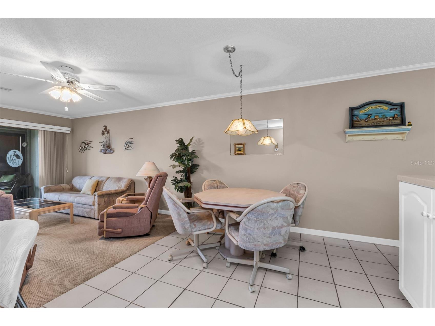 25100 Sandhill Boulevard #201 Punta Gorda FL 33983 C7520360 image10