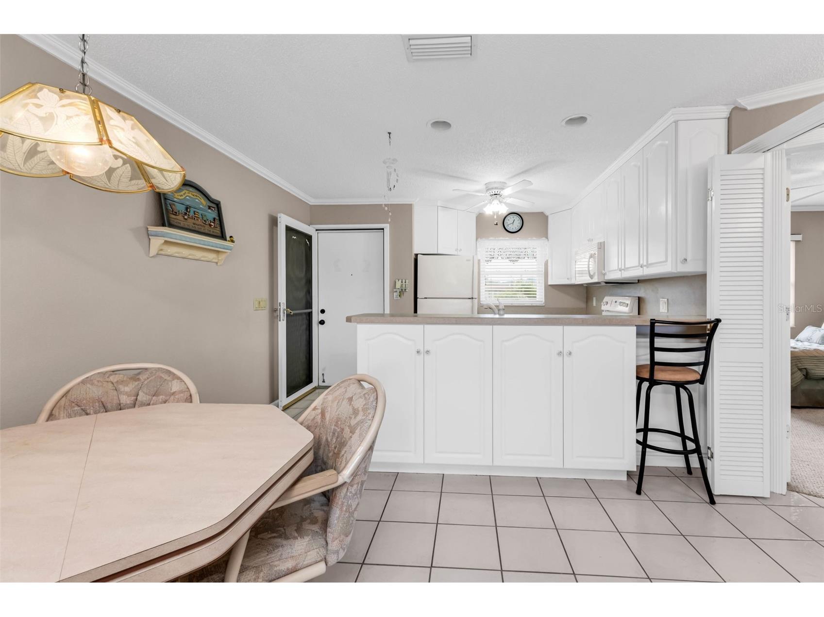 25100 Sandhill Boulevard #201 Punta Gorda FL 33983 C7520360 image11