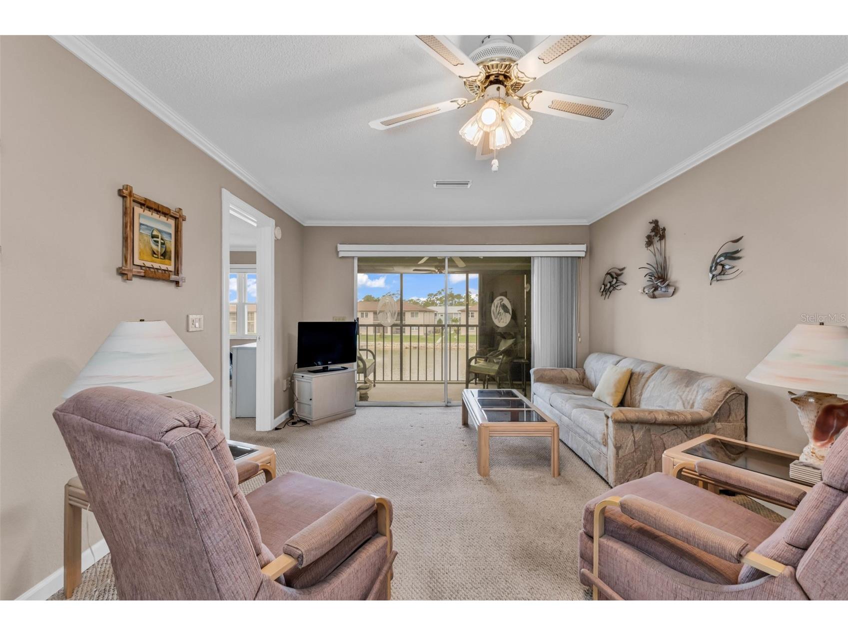 25100 Sandhill Boulevard #201 Punta Gorda FL 33983 C7520360 image12